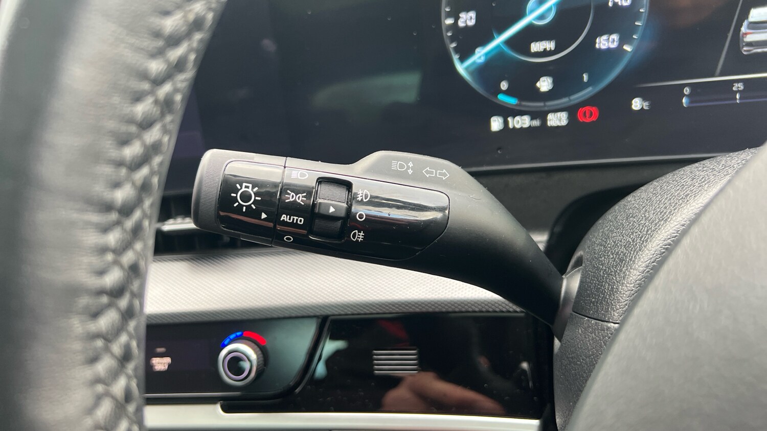 Used Kia Sportage 2025 for sale - 76497179: Photo 30