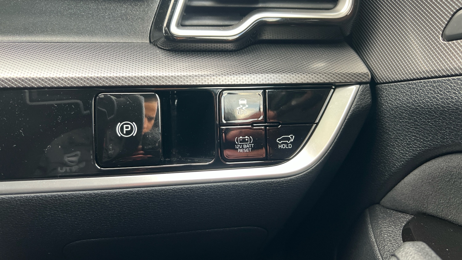 Used Kia Sportage 2025 for sale - 76497179: Photo 34