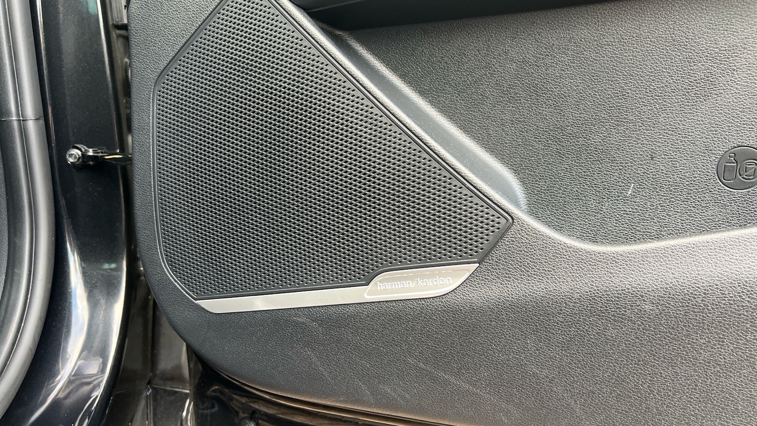 Used Kia Sportage 2025 for sale - 76497179: Photo 35