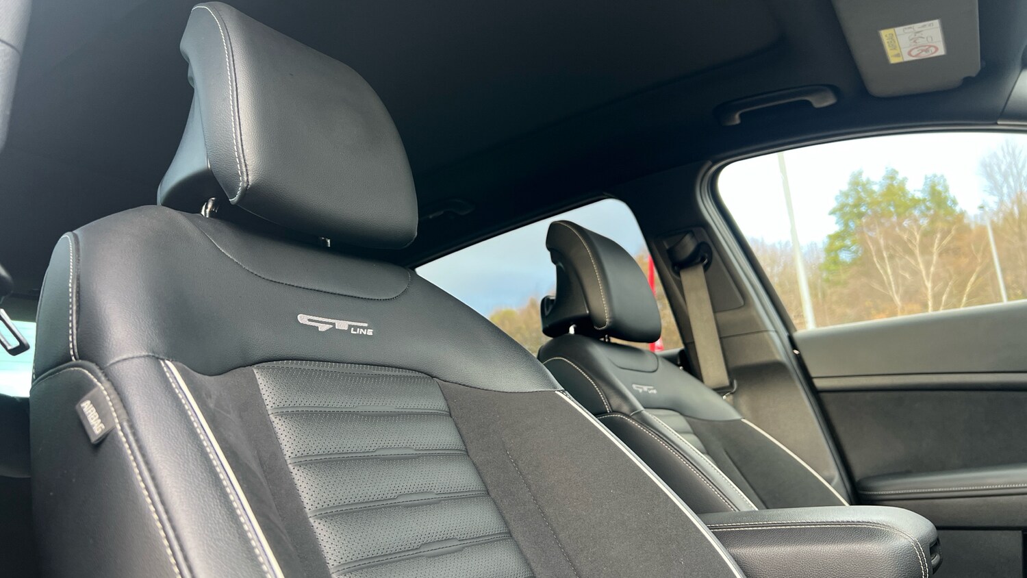 Used Kia Sportage 2025 for sale - 76497179: Photo 37