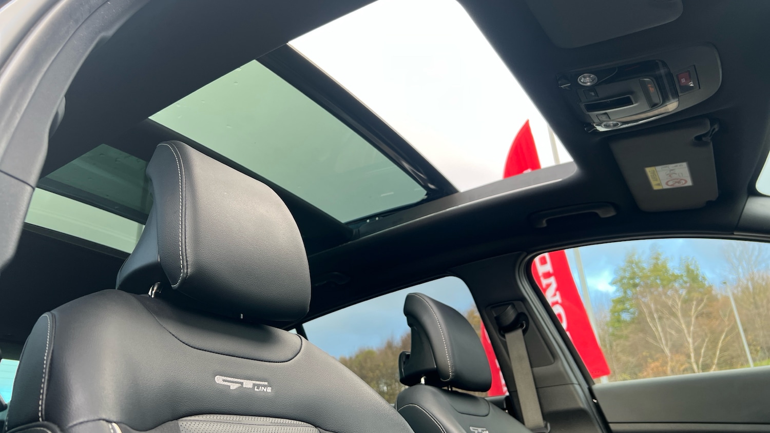 Used Kia Sportage 2025 for sale - 76497179: Photo 38