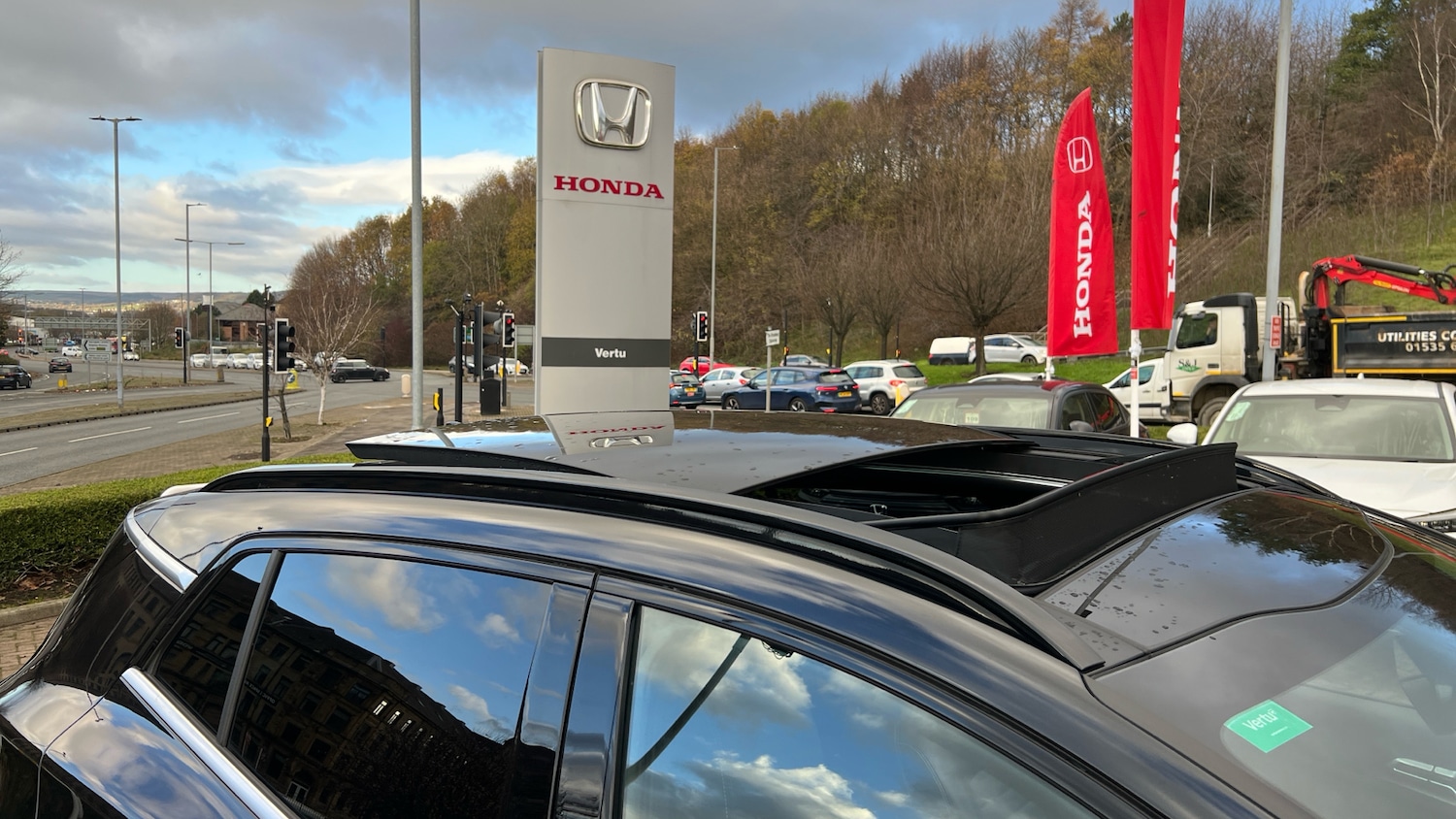 Used Kia Sportage 2025 for sale - 76497179: Photo 39