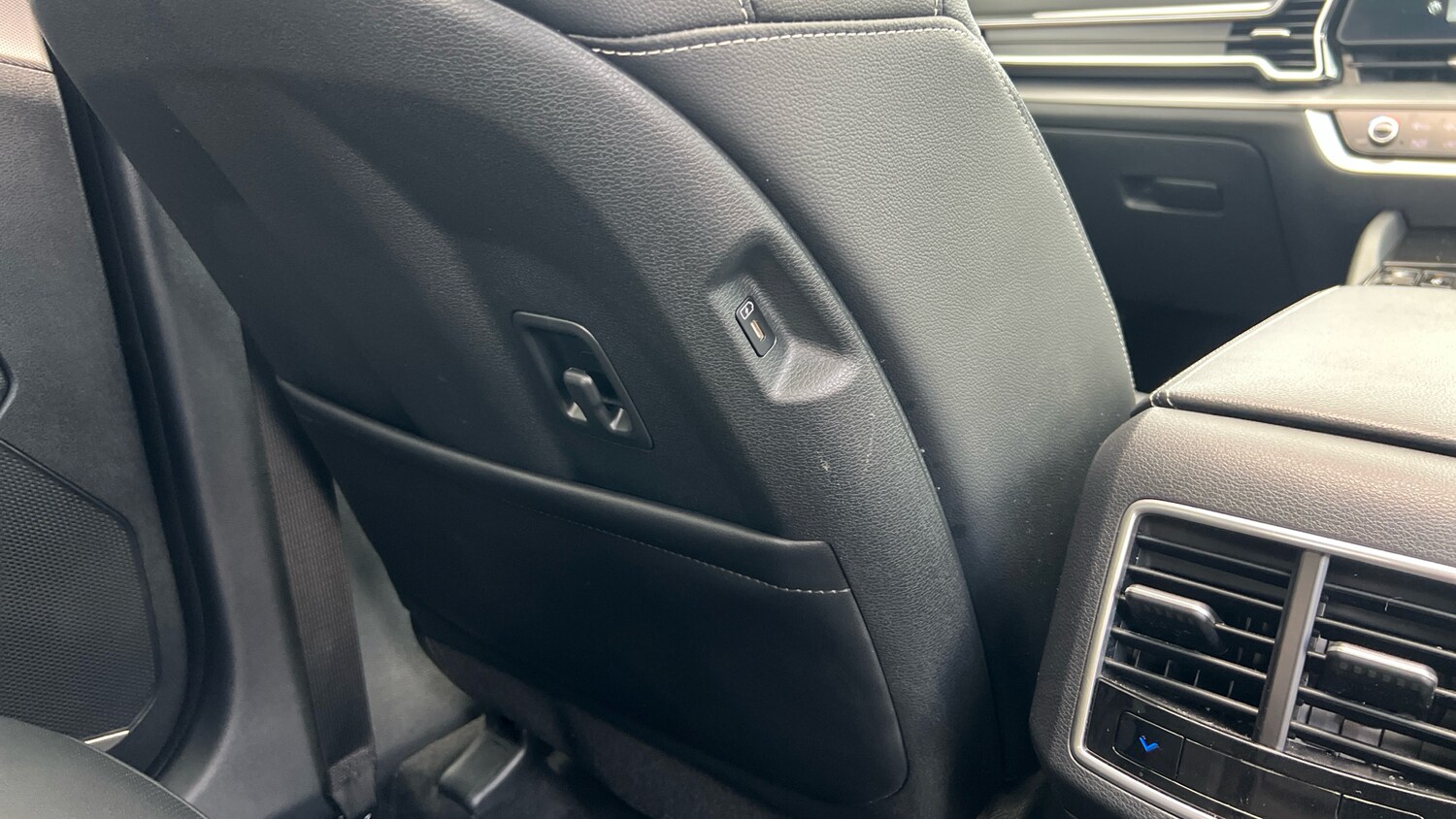 Used Kia Sportage 2025 for sale - 76497179: Photo 42