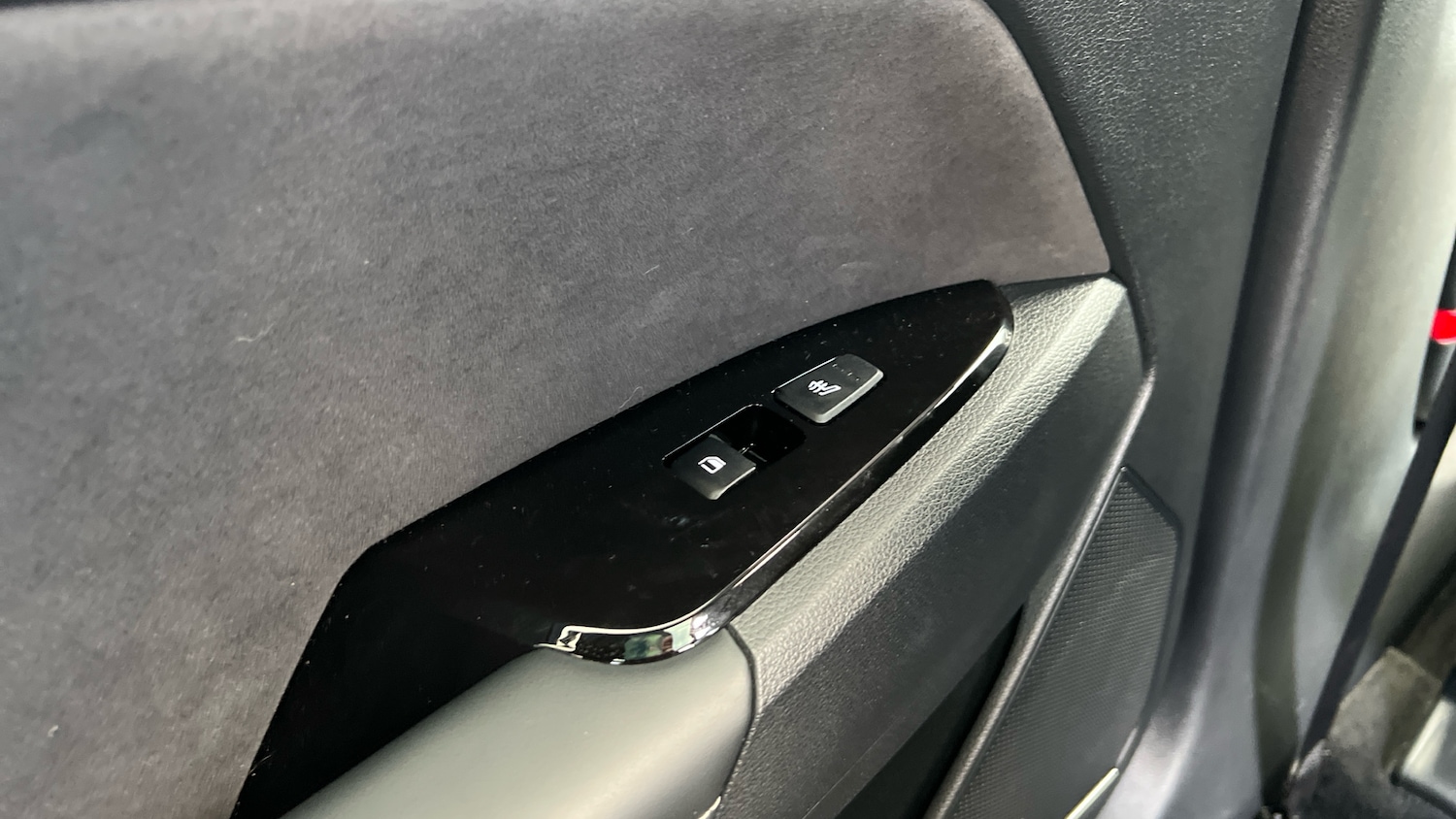 Used Kia Sportage 2025 for sale - 76497179: Photo 43