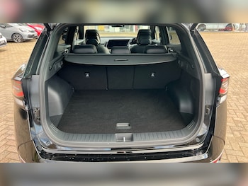 Used Kia Sportage 2025 for sale - 76497179: Photo