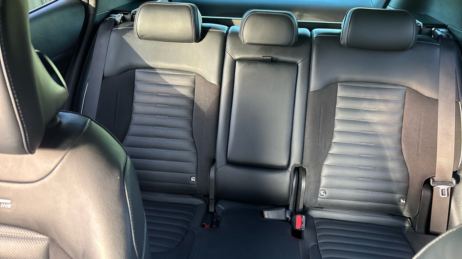 Used Kia Sportage 2022 for sale - 76904867: Photo 15