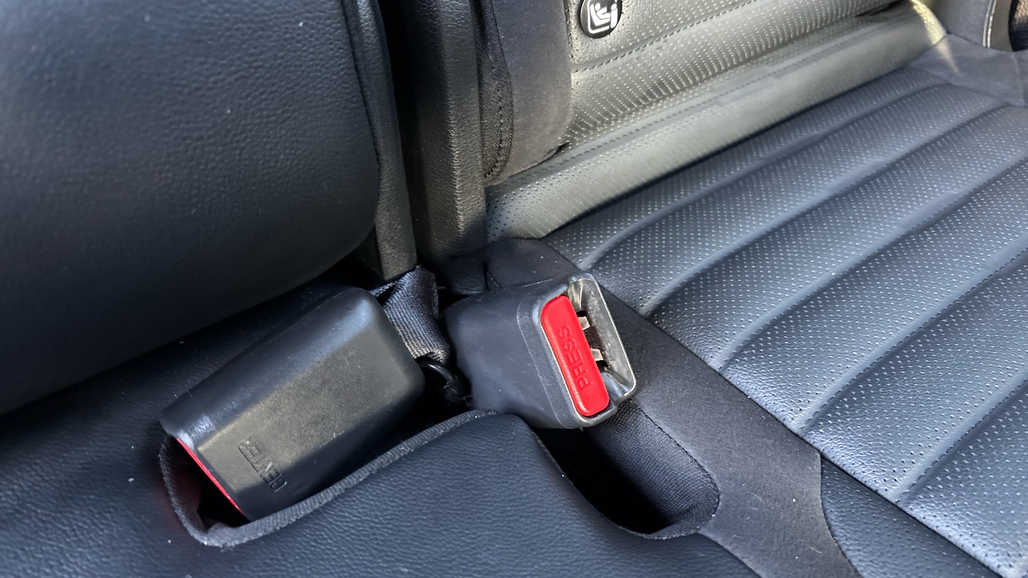 Used Kia Sportage 2022 for sale - 76904867: Photo 17