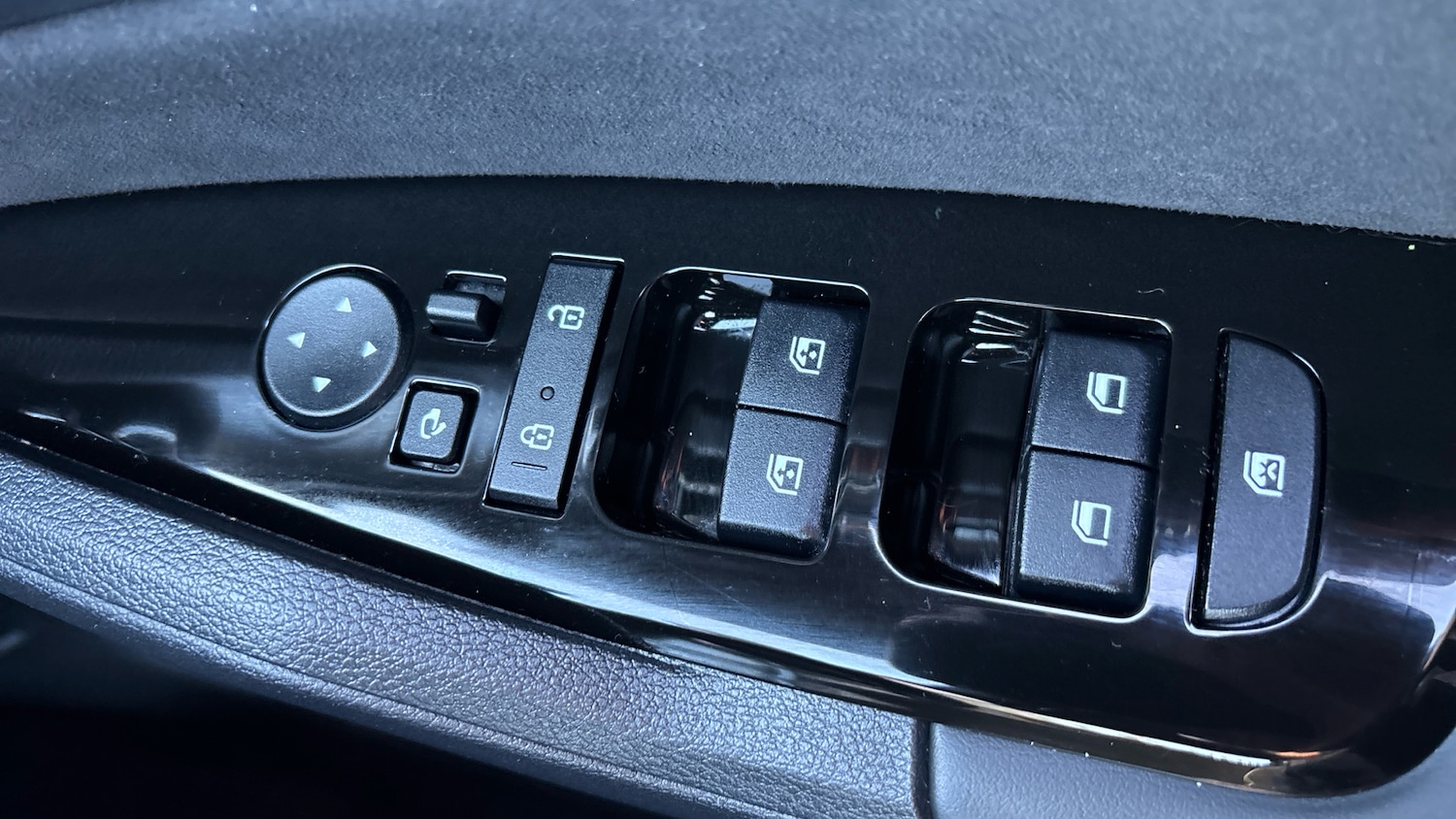 Used Kia Sportage 2022 for sale - 76904867: Photo 21