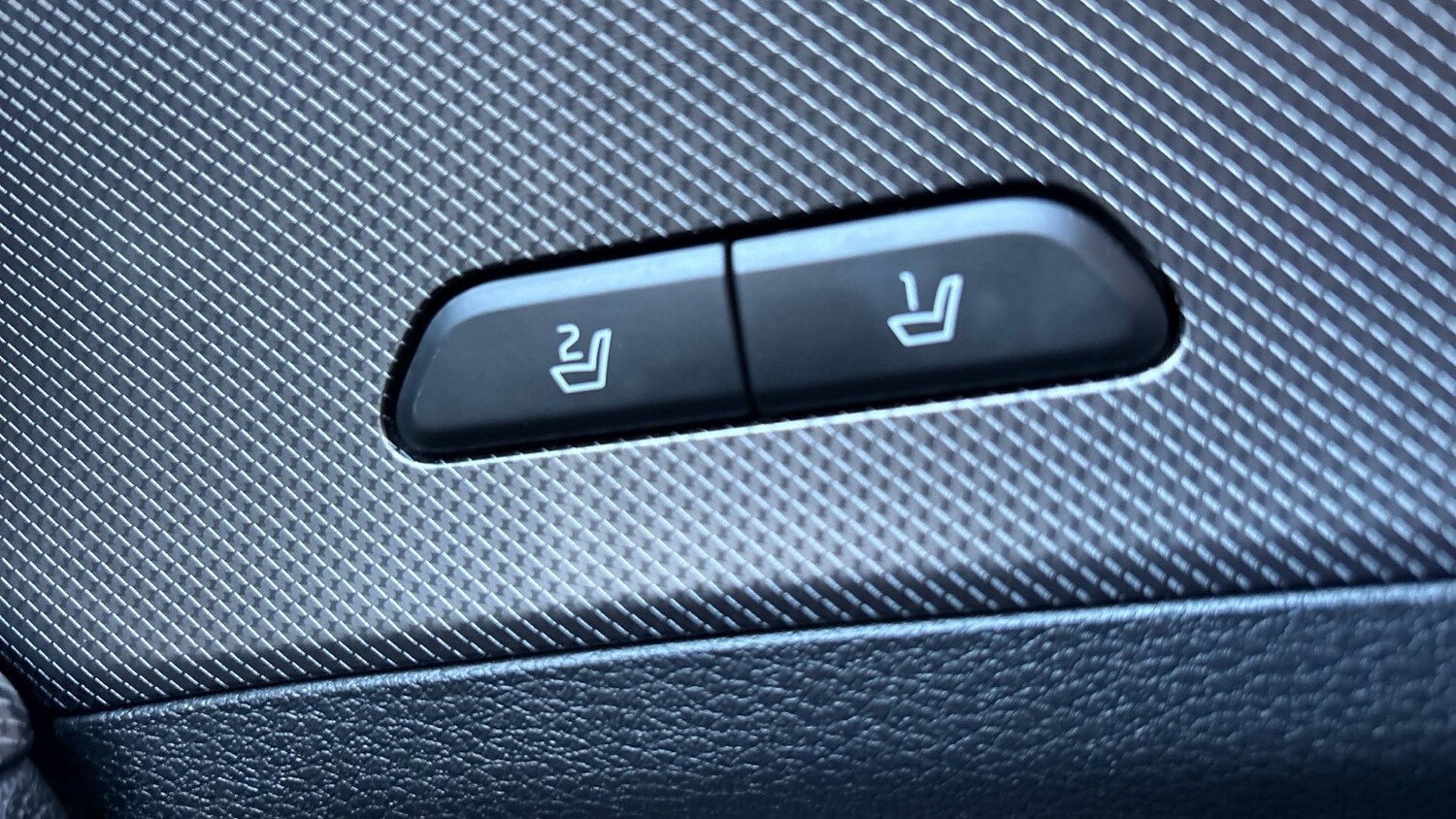 Used Kia Sportage 2022 for sale - 76904867: Photo 22