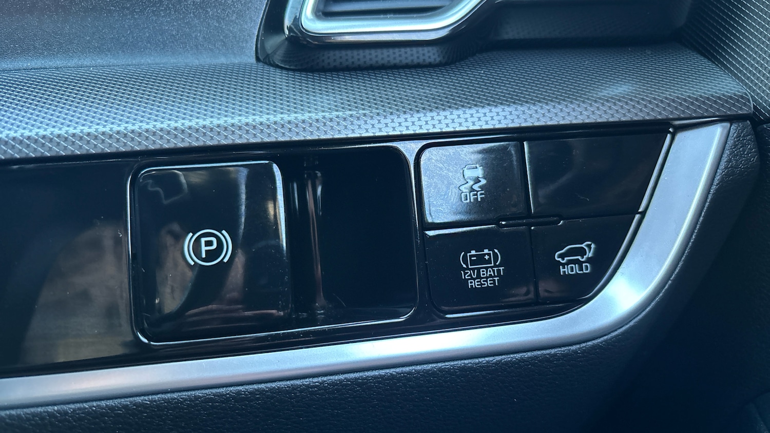 Used Kia Sportage 2022 for sale - 76904867: Photo 23