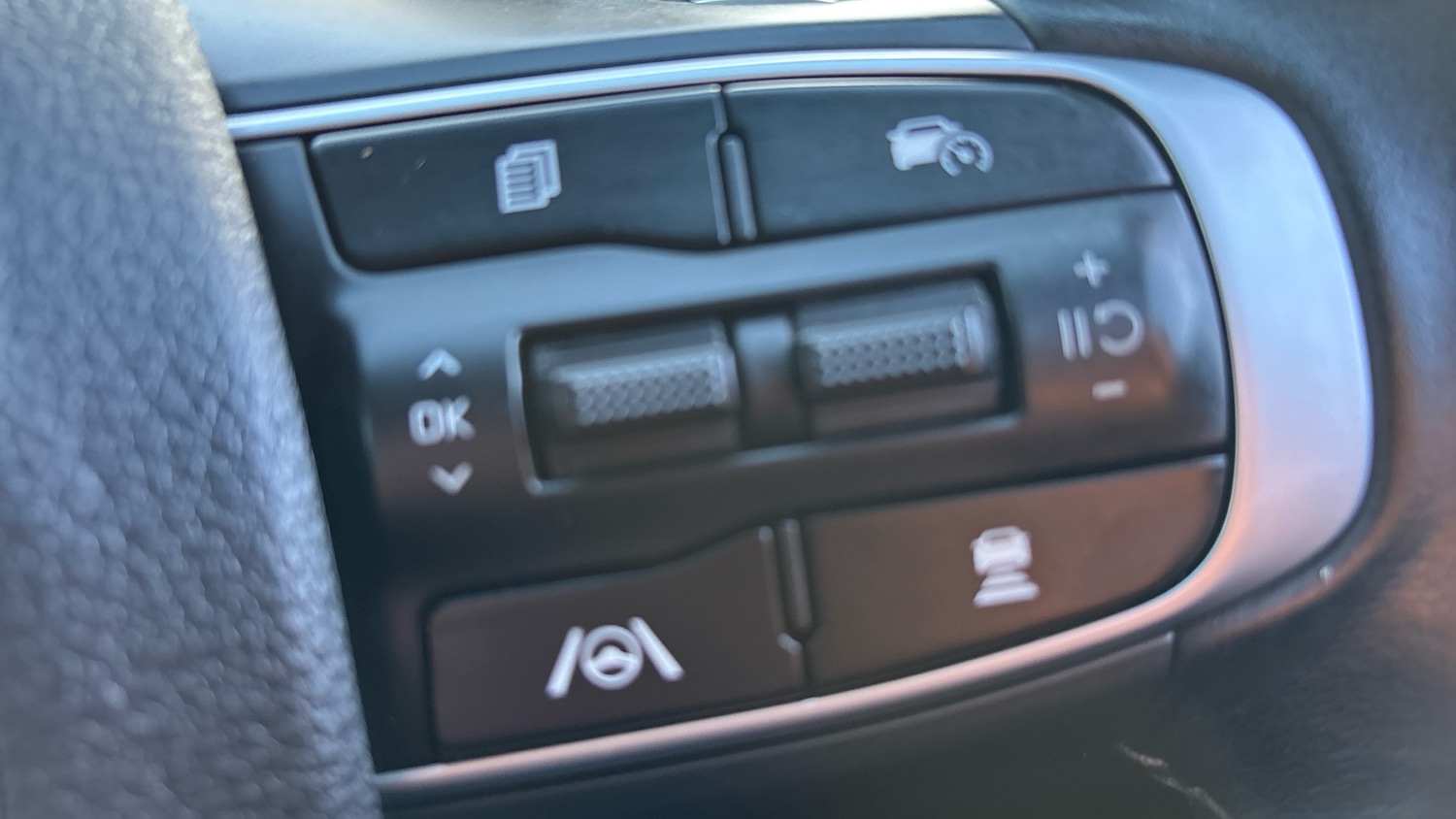 Used Kia Sportage 2022 for sale - 76904867: Photo 24