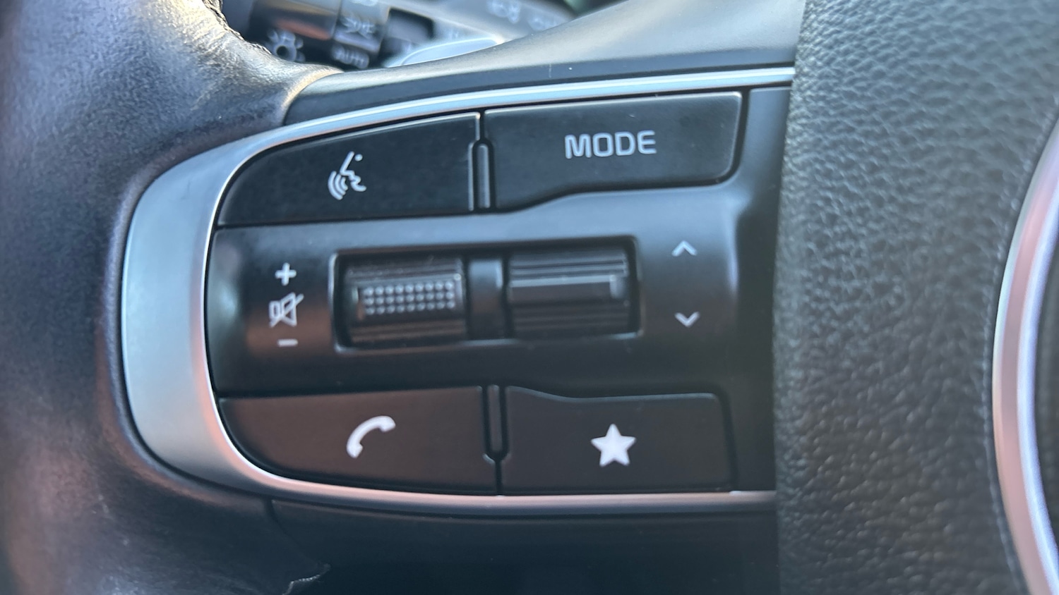 Used Kia Sportage 2022 for sale - 76904867: Photo 25