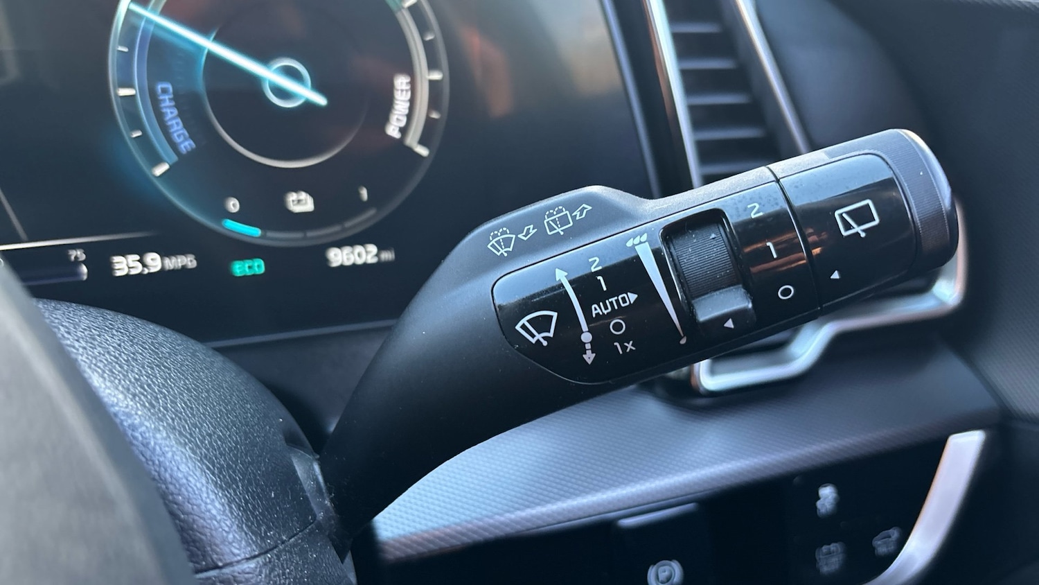 Used Kia Sportage 2022 for sale - 76904867: Photo 26