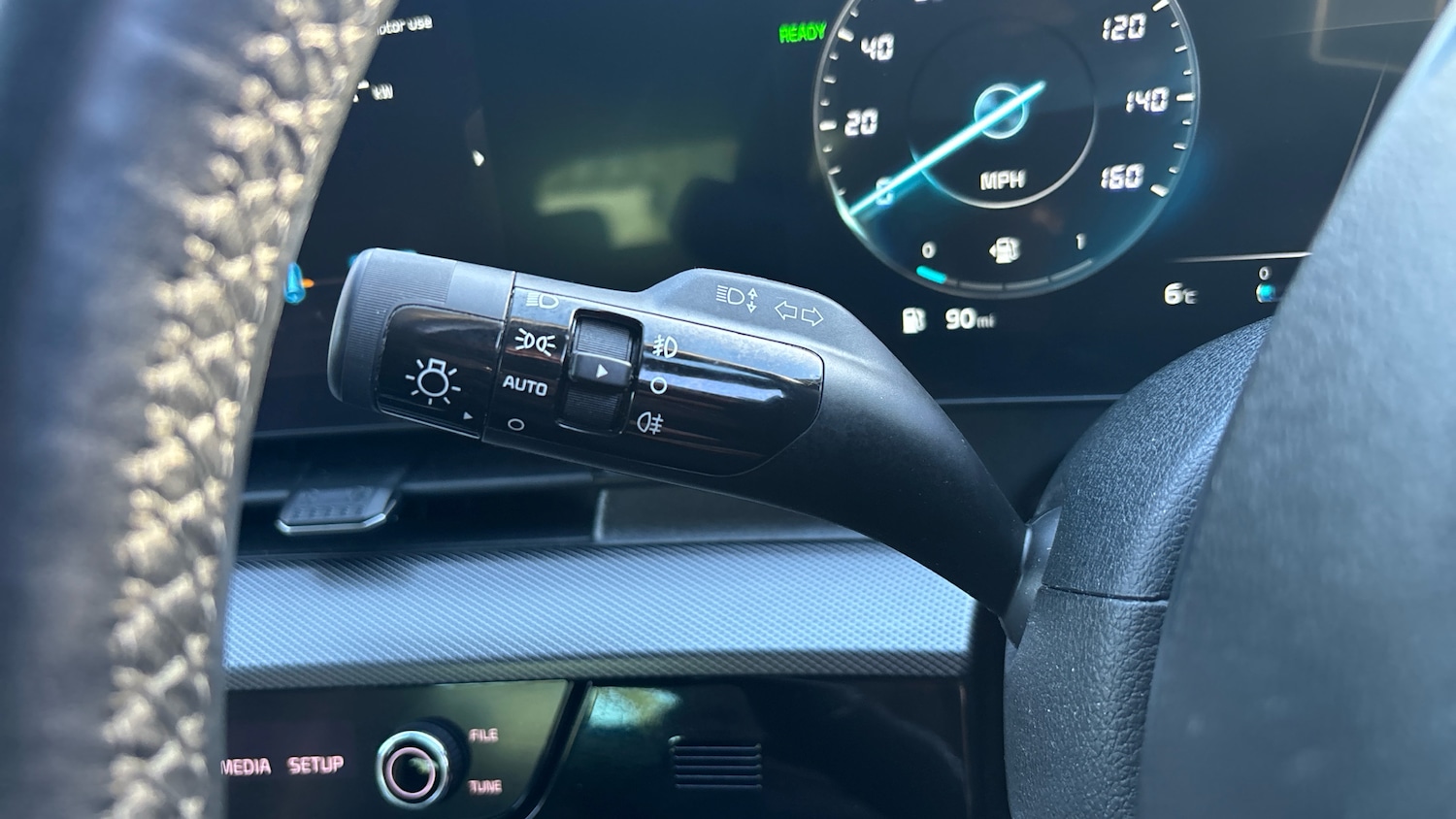 Used Kia Sportage 2022 for sale - 76904867: Photo 27