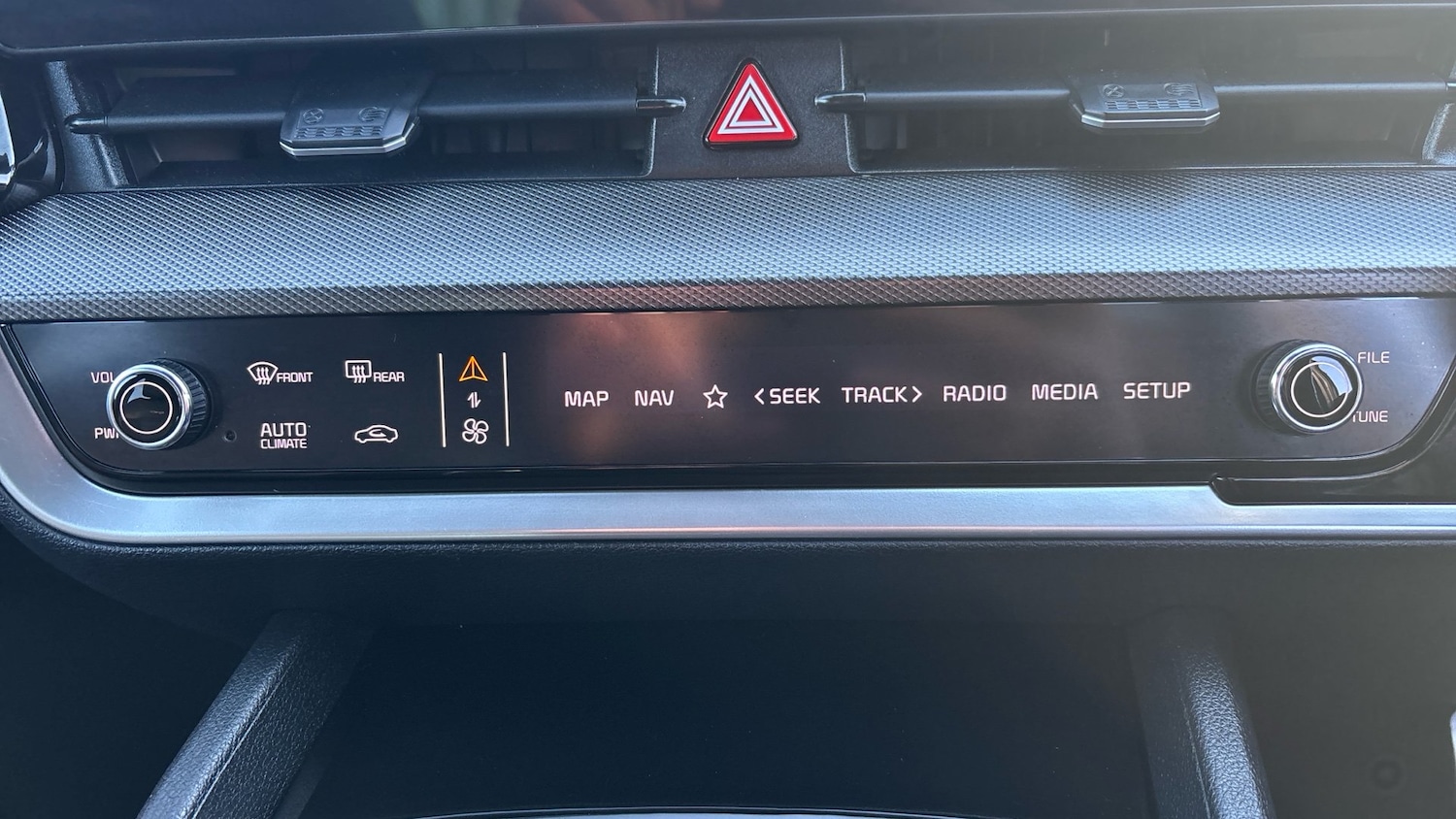 Used Kia Sportage 2022 for sale - 76904867: Photo 29