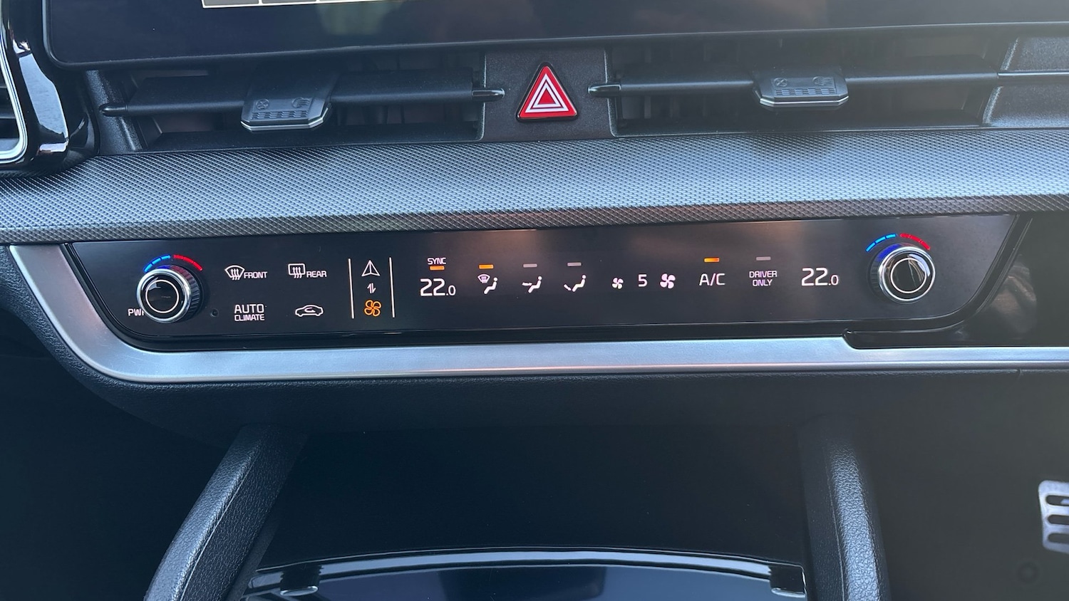 Used Kia Sportage 2022 for sale - 76904867: Photo 30