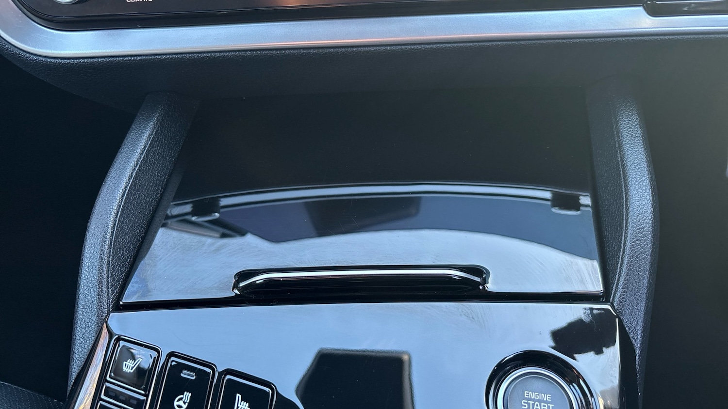 Used Kia Sportage 2022 for sale - 76904867: Photo 31