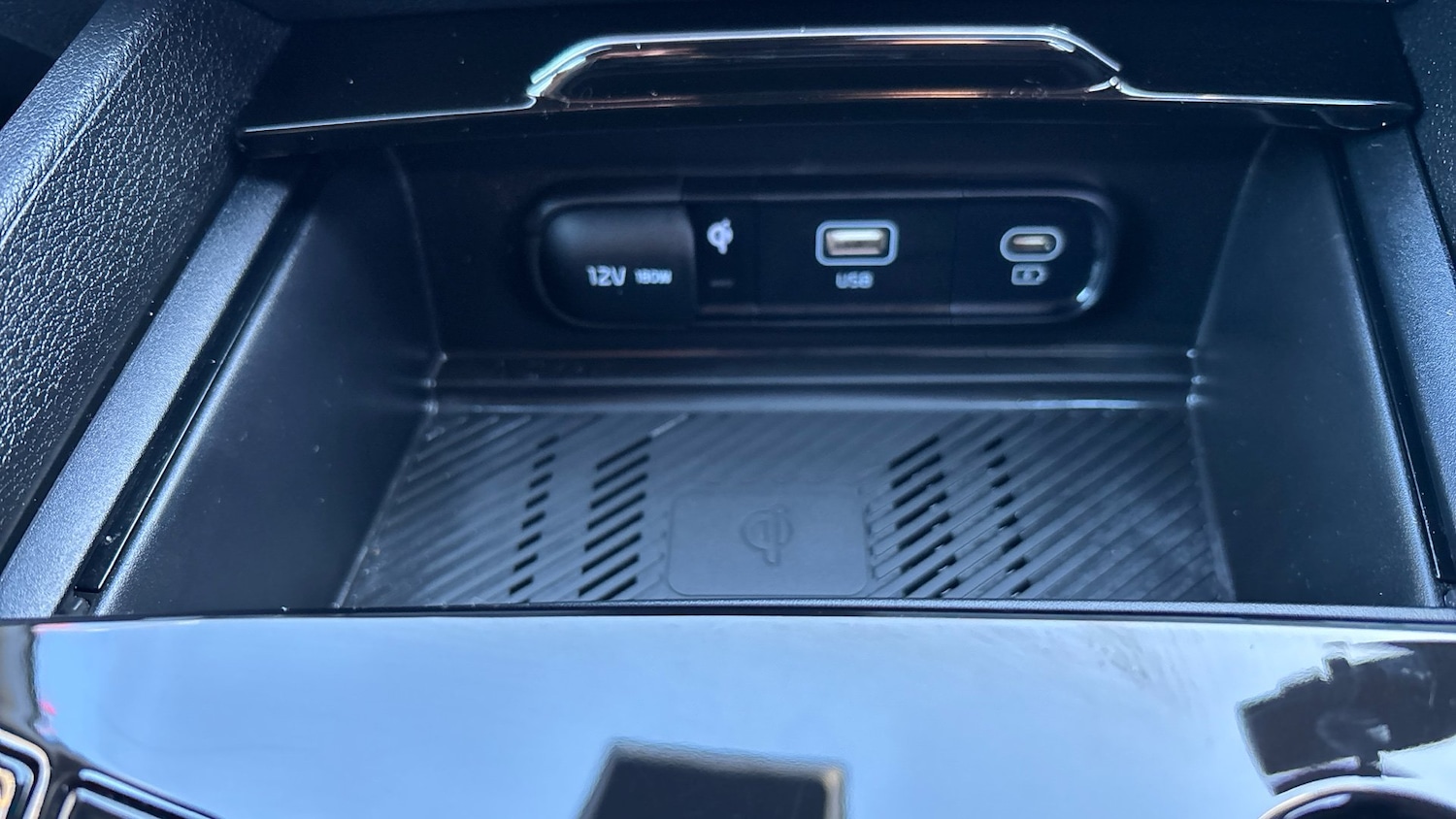 Used Kia Sportage 2022 for sale - 76904867: Photo 32