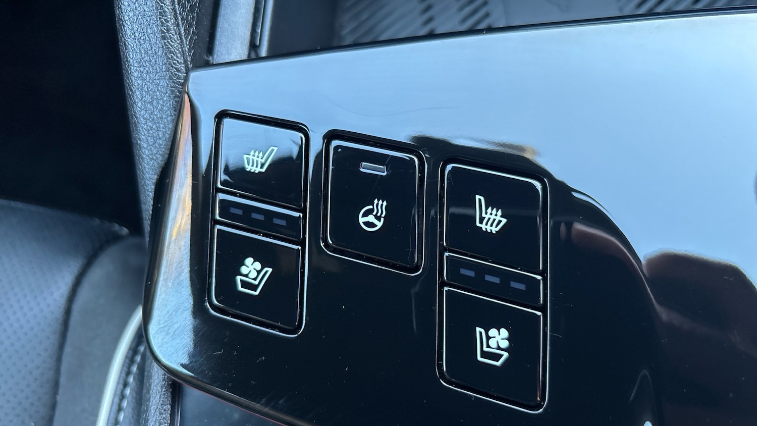 Used Kia Sportage 2022 for sale - 76904867: Photo 34