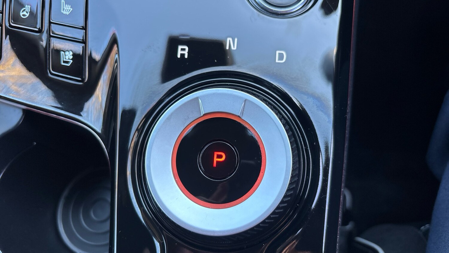 Used Kia Sportage 2022 for sale - 76904867: Photo 35