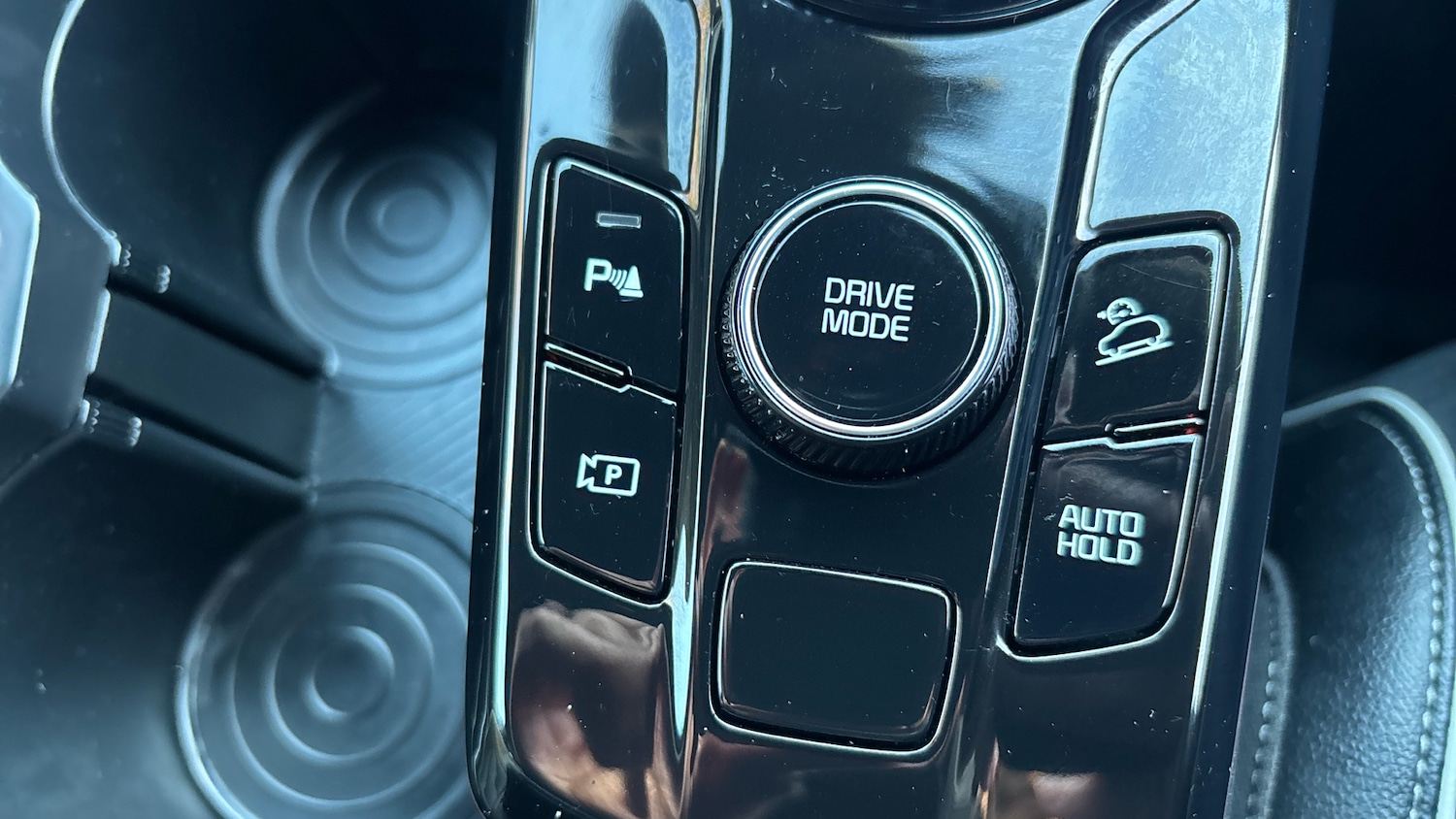 Used Kia Sportage 2022 for sale - 76904867: Photo 36