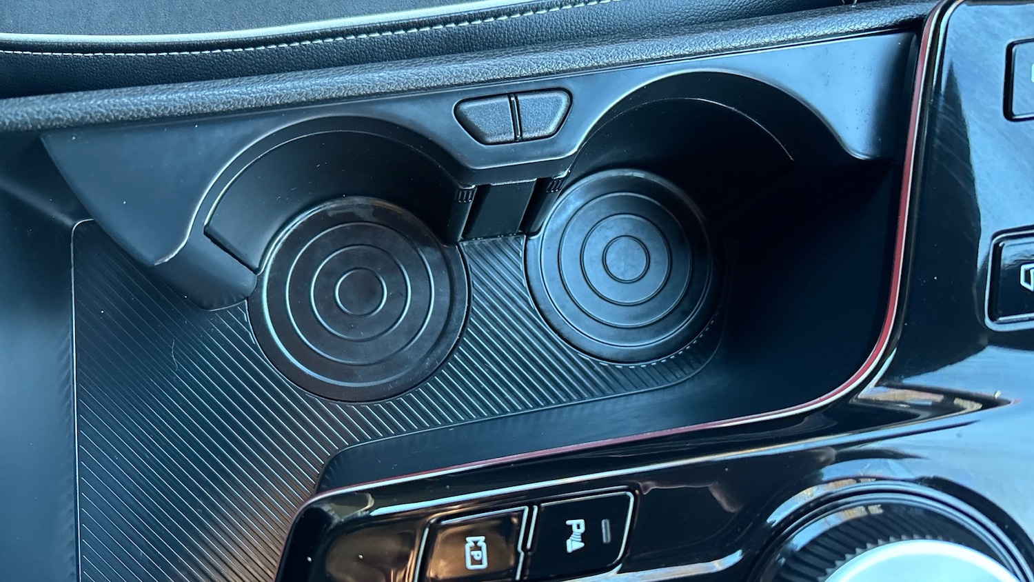 Used Kia Sportage 2022 for sale - 76904867: Photo 37