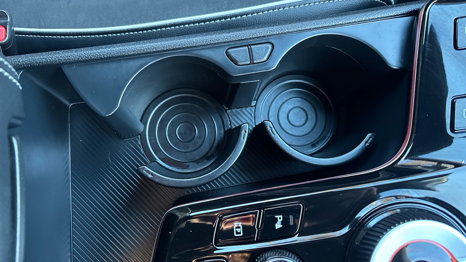 Used Kia Sportage 2022 for sale - 76904867: Photo 38