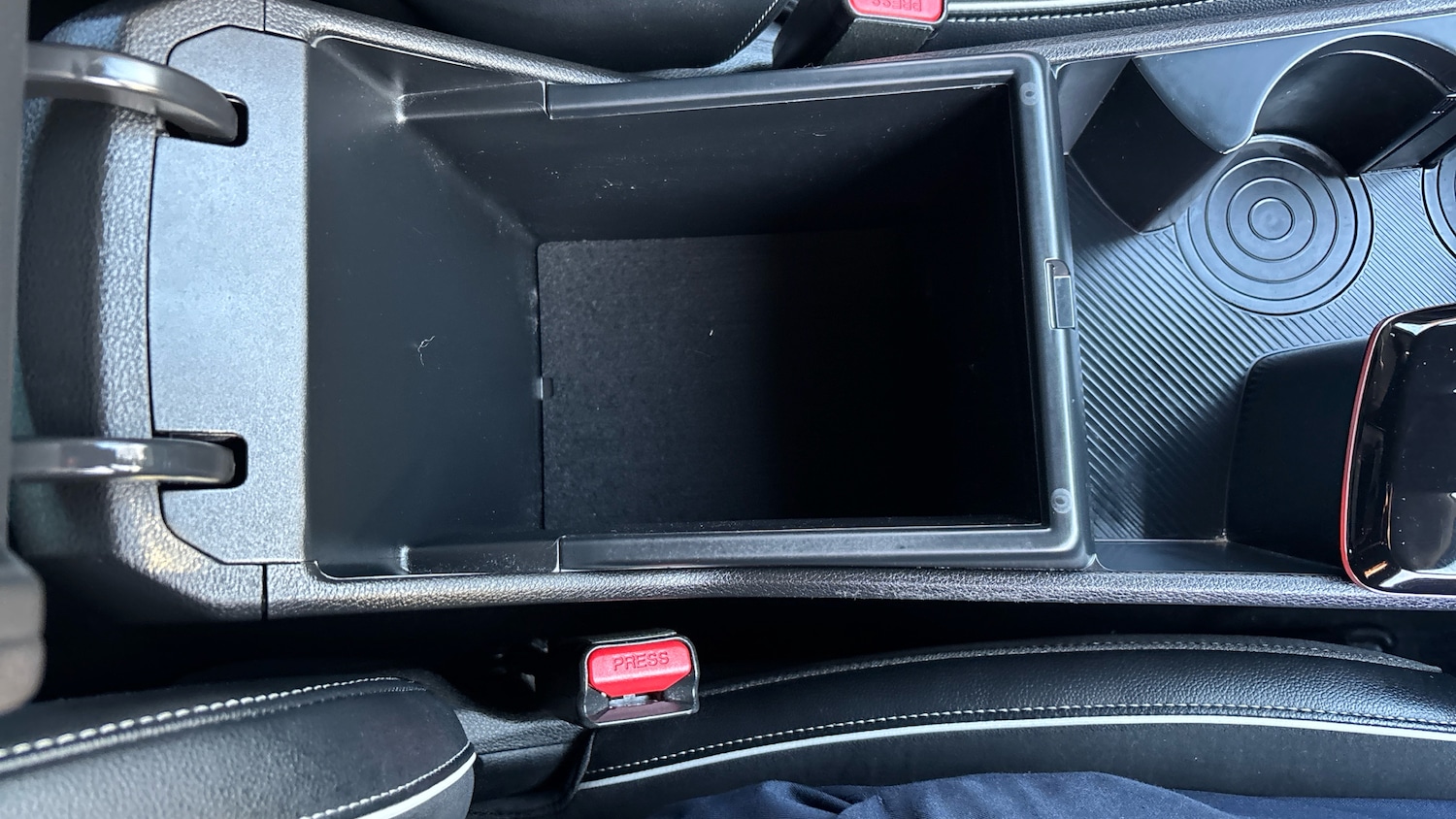 Used Kia Sportage 2022 for sale - 76904867: Photo 40