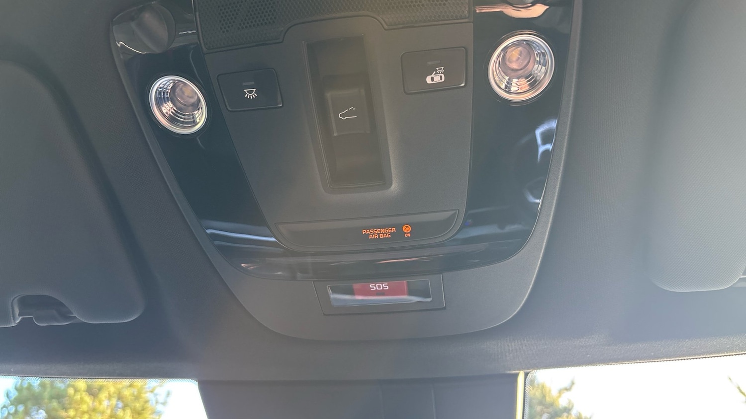 Used Kia Sportage 2022 for sale - 76904867: Photo 41