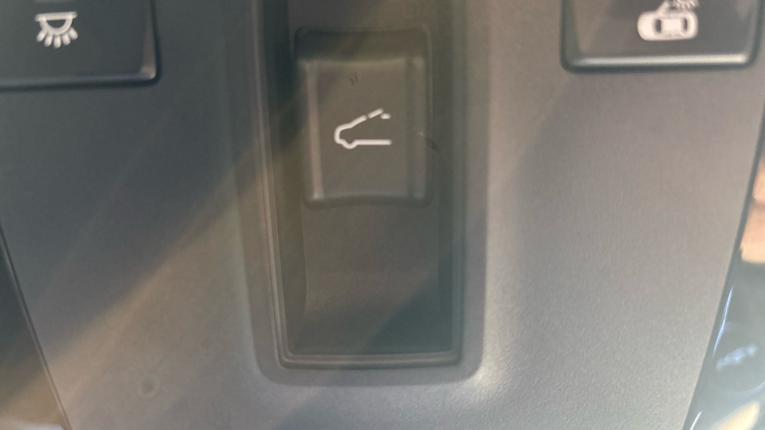 Used Kia Sportage 2022 for sale - 76904867: Photo 42