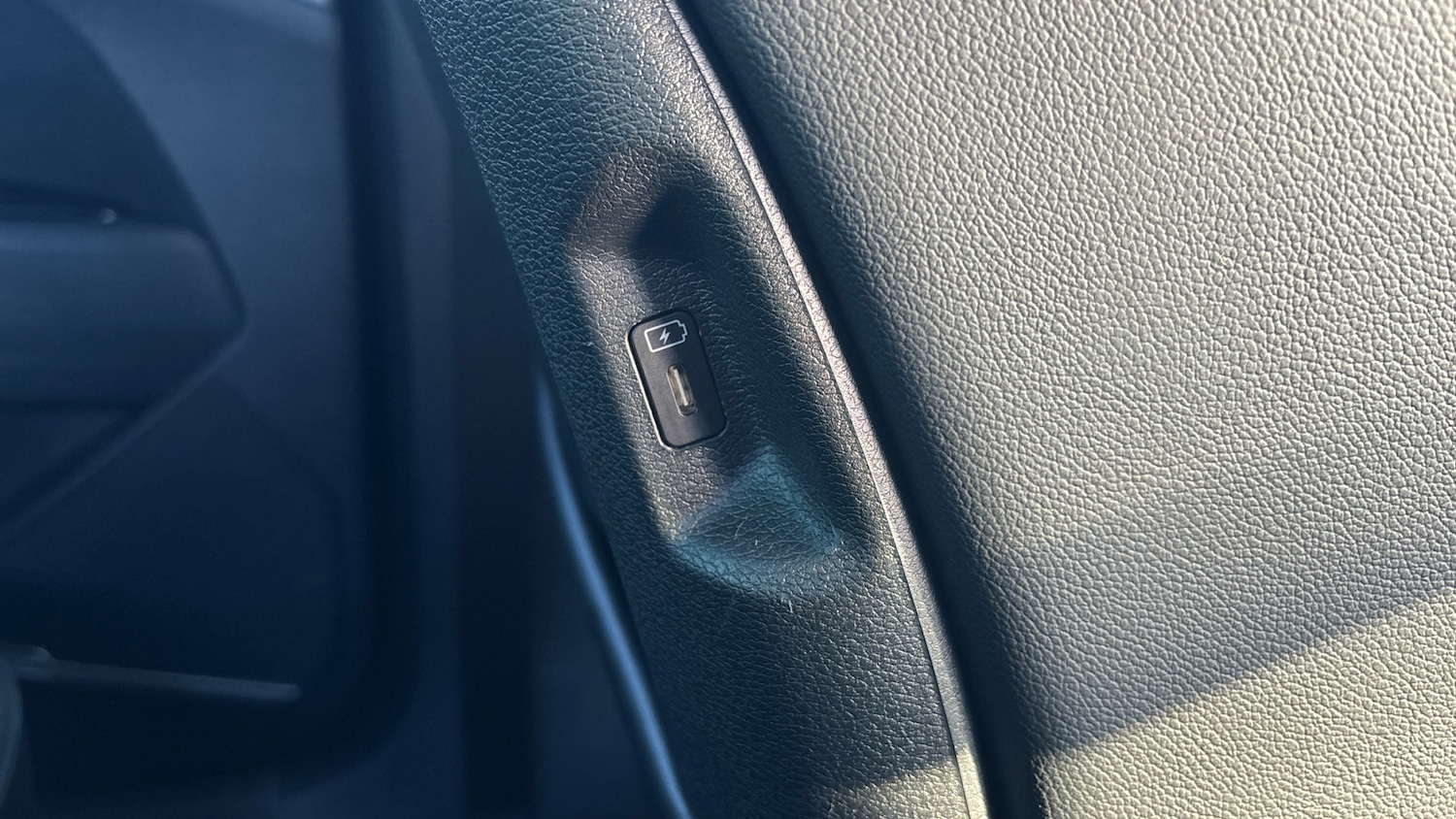 Used Kia Sportage 2022 for sale - 76904867: Photo 44