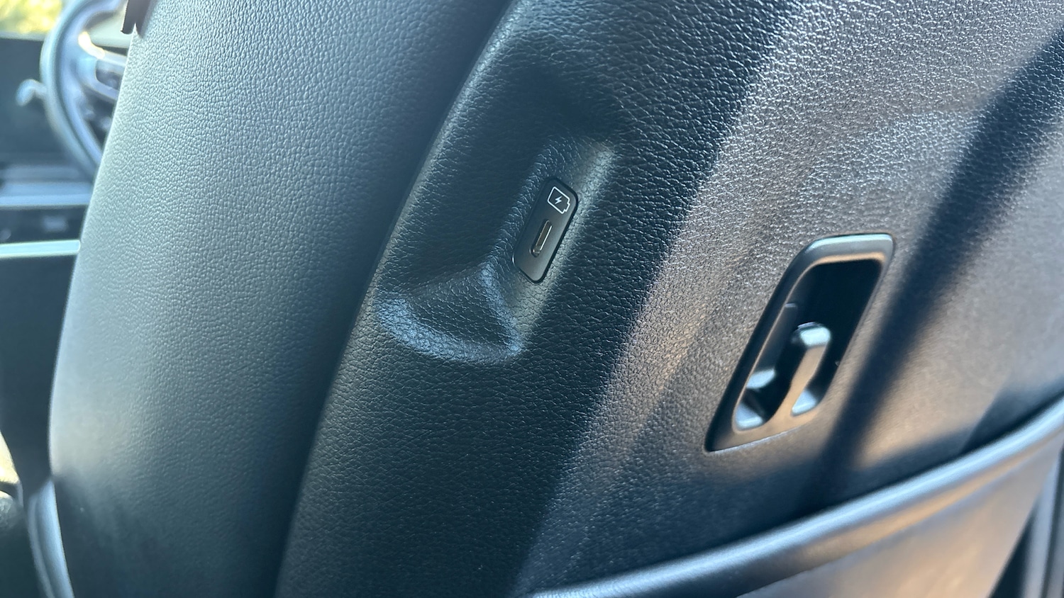 Used Kia Sportage 2022 for sale - 76904867: Photo 45