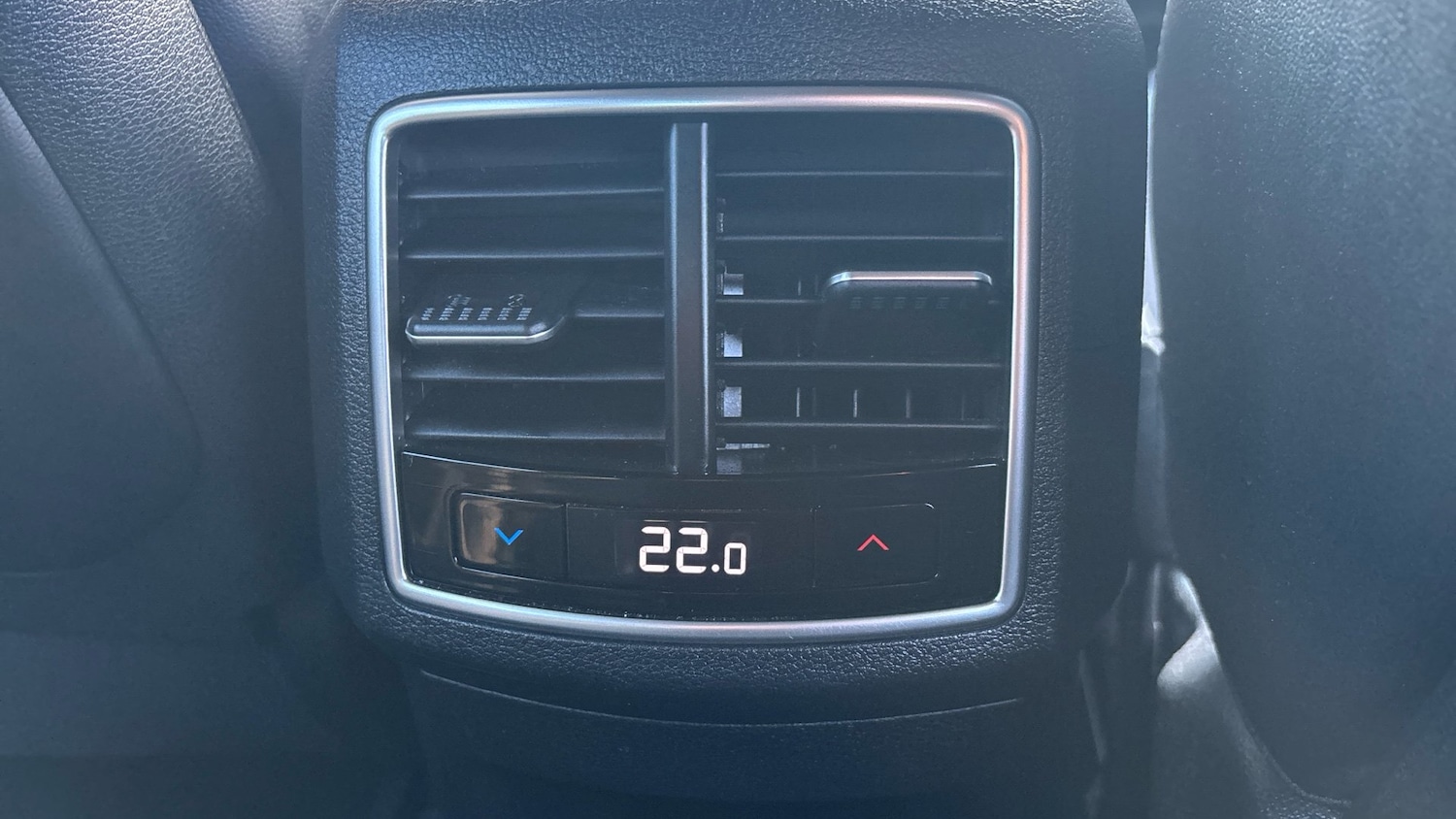 Used Kia Sportage 2022 for sale - 76904867: Photo 46