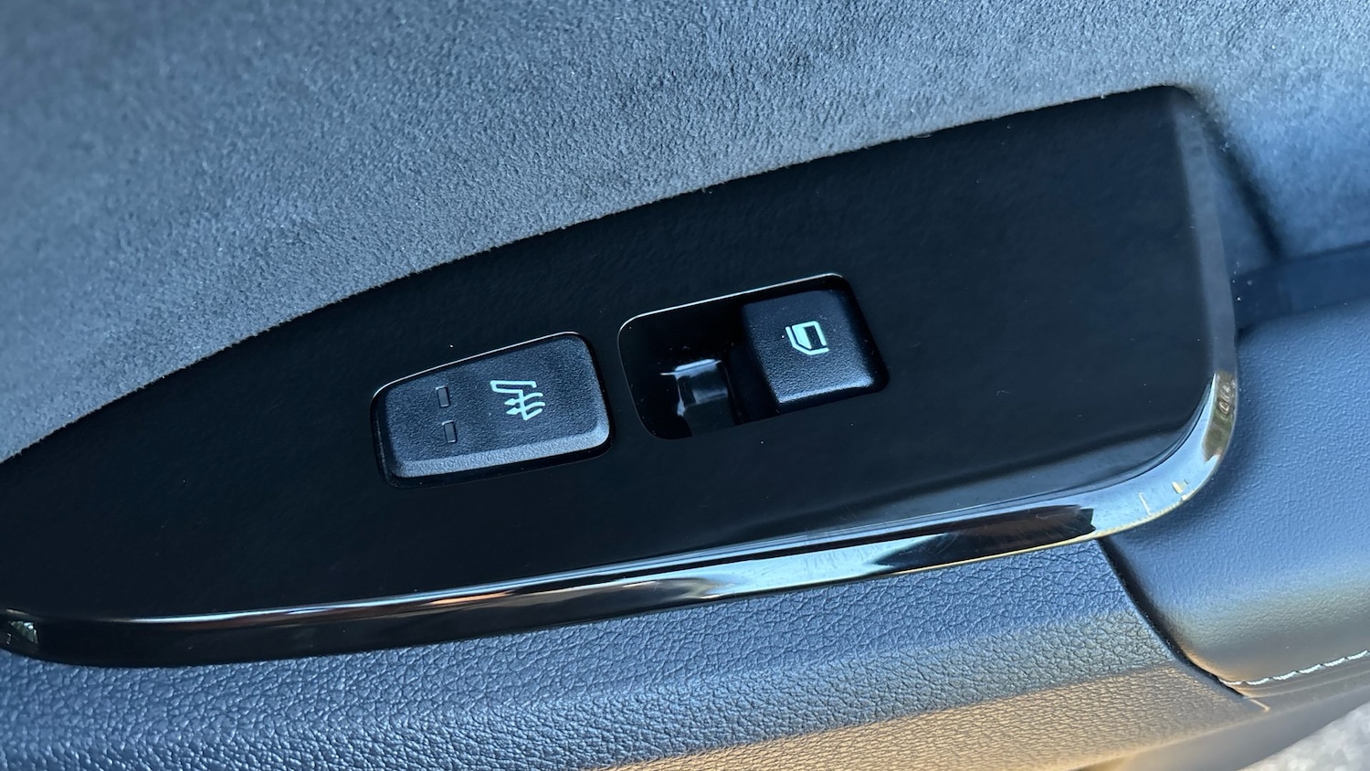 Used Kia Sportage 2022 for sale - 76904867: Photo 47