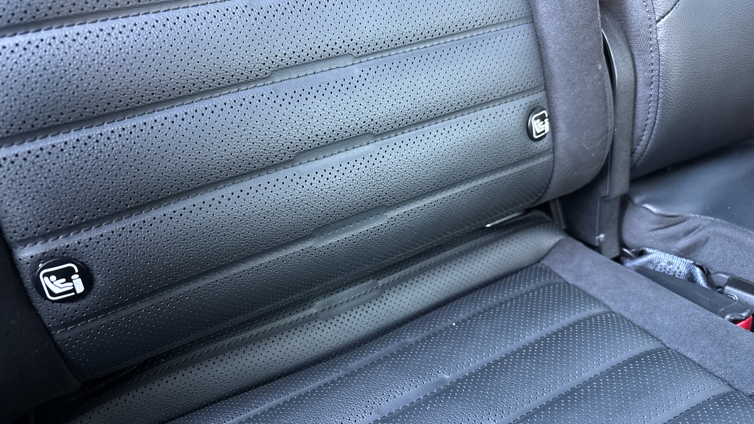 Used Kia Sportage 2022 for sale - 76904867: Photo 48