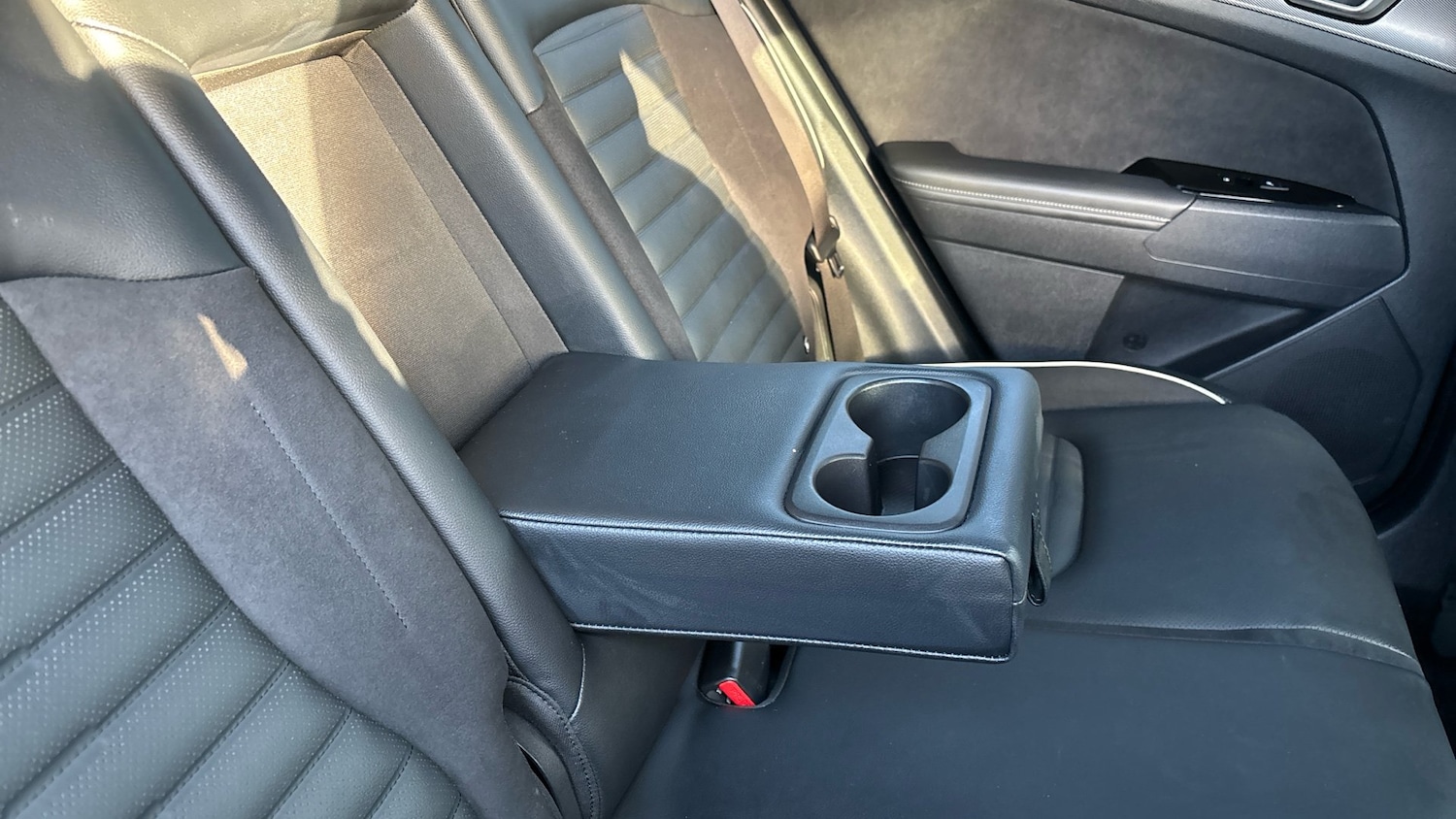 Used Kia Sportage 2022 for sale - 76904867: Photo 49