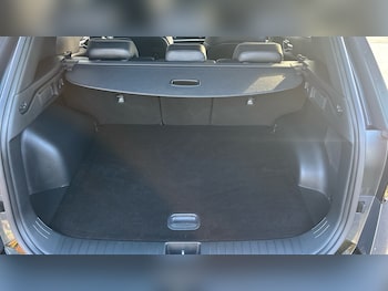 Used Kia Sportage 2022 for sale - 76904867: Photo