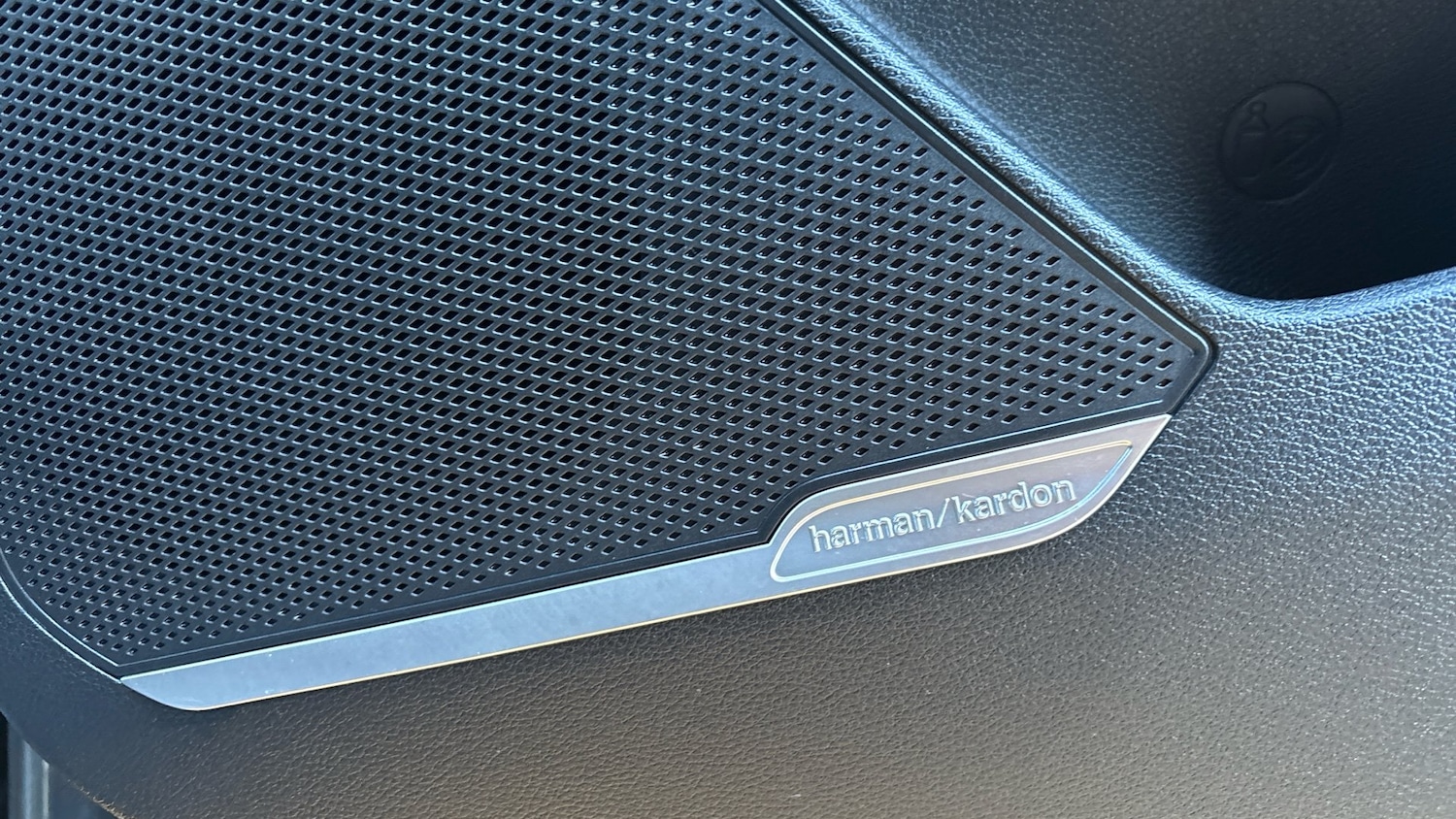 Used Kia Sportage 2022 for sale - 76904867: Photo 50