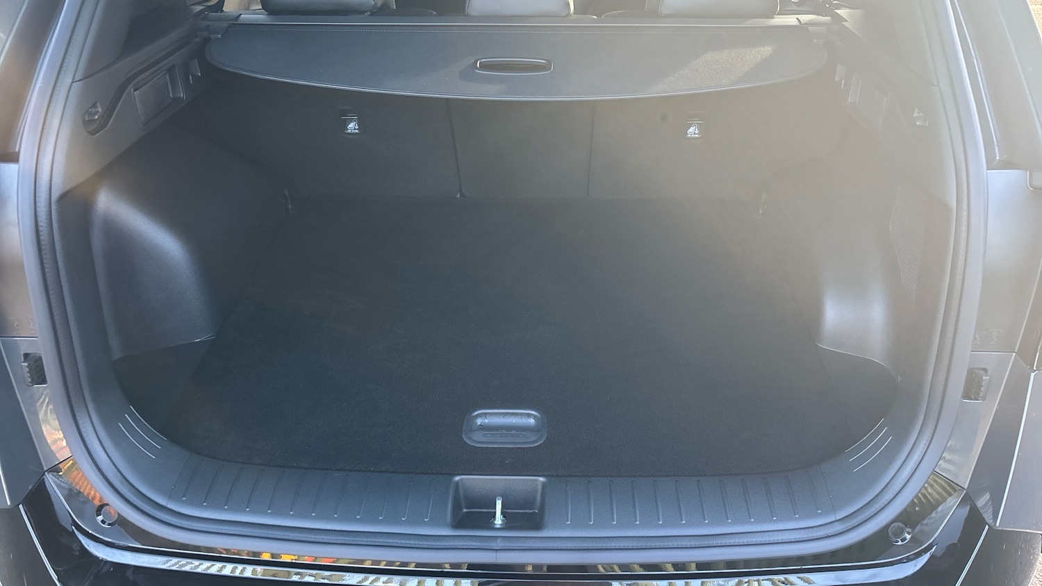 Used Kia Sportage 2022 for sale - 76904867: Photo 51