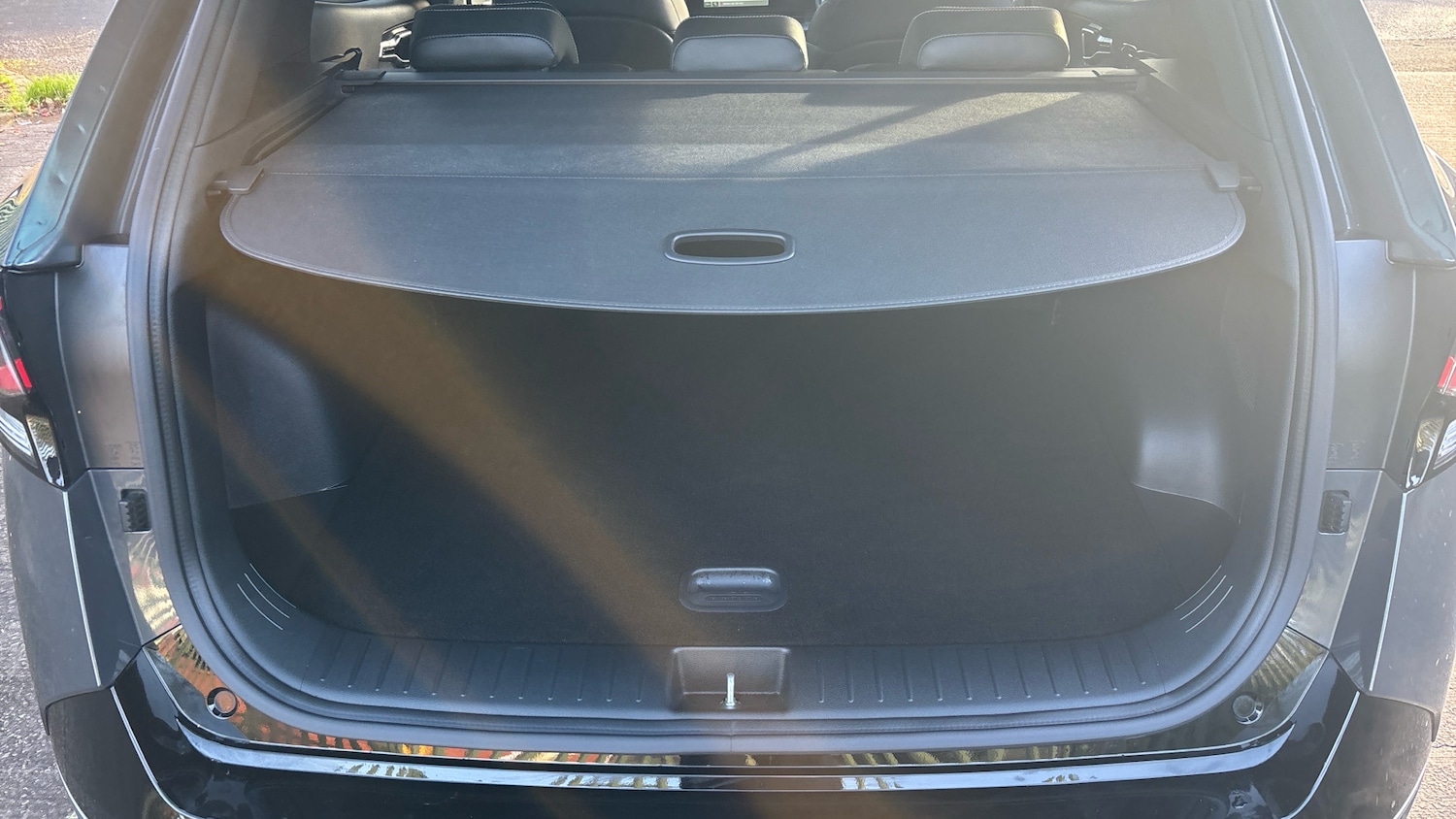 Used Kia Sportage 2022 for sale - 76904867: Photo 52