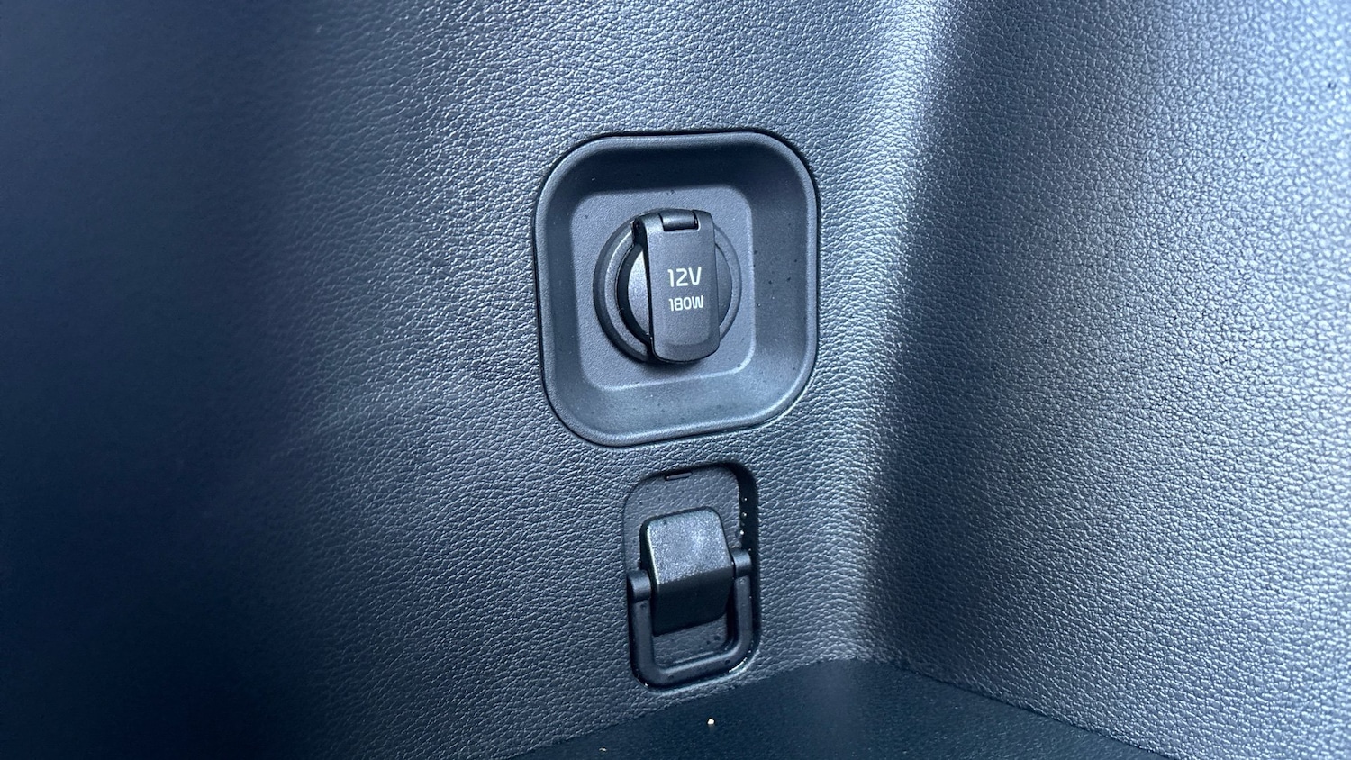 Used Kia Sportage 2022 for sale - 76904867: Photo 53