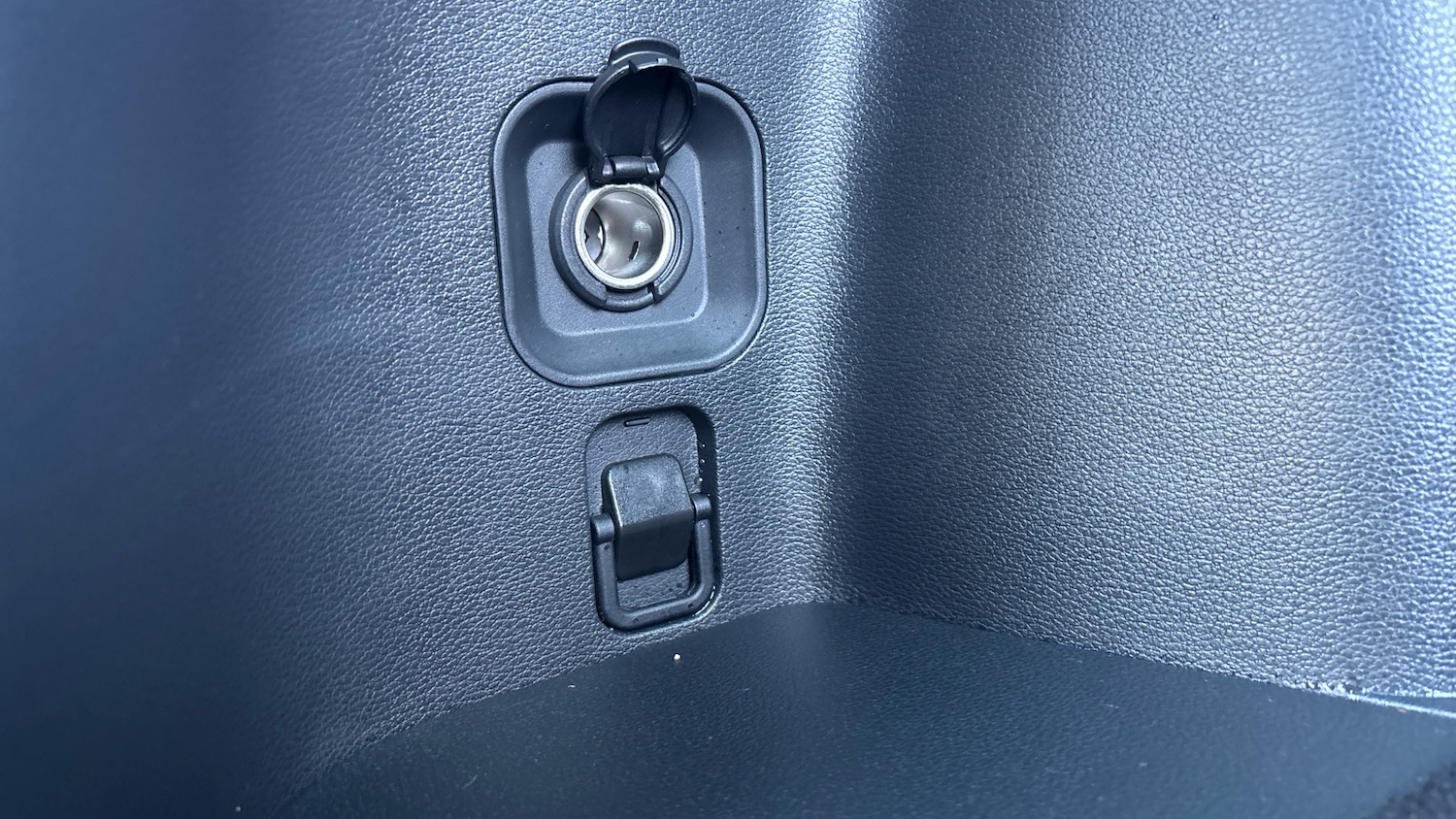 Used Kia Sportage 2022 for sale - 76904867: Photo 54