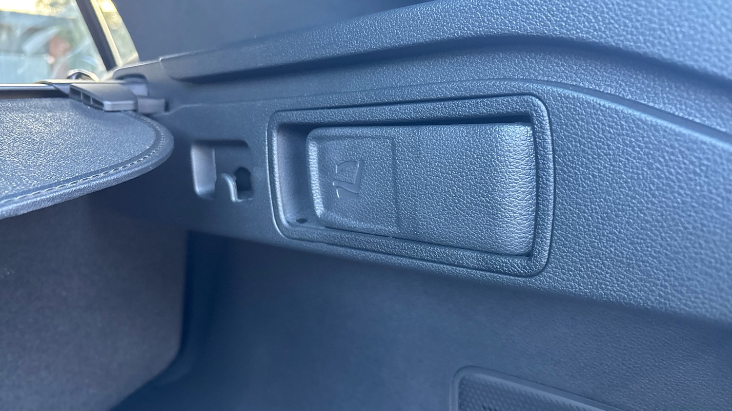 Used Kia Sportage 2022 for sale - 76904867: Photo 55