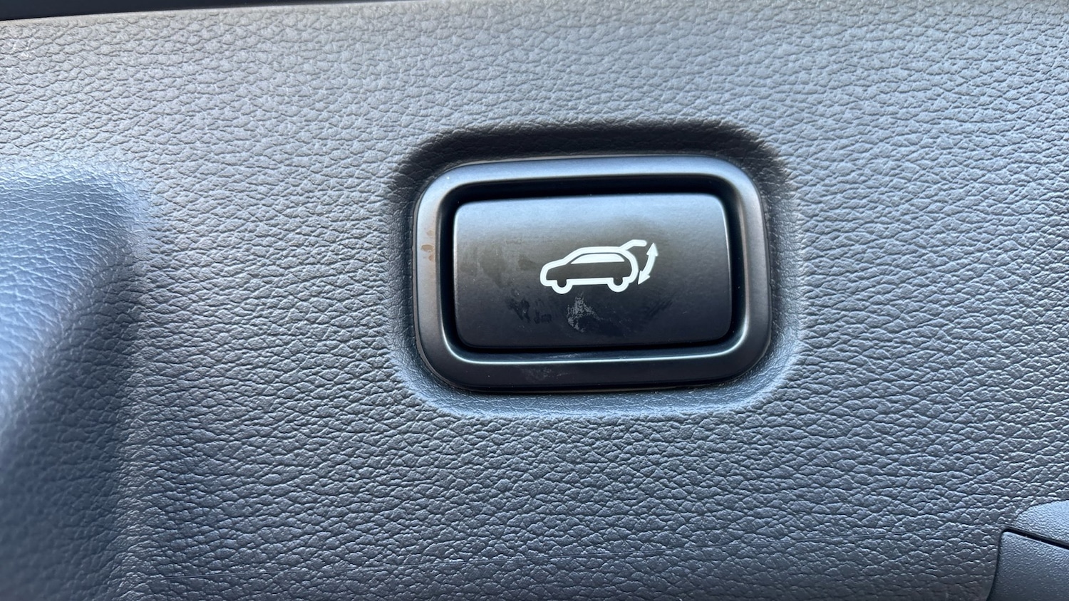 Used Kia Sportage 2022 for sale - 76904867: Photo 56