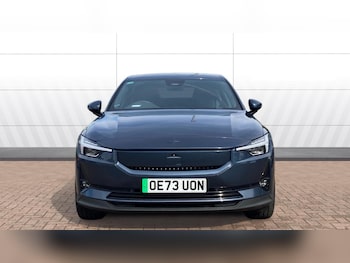 Used Polestar Polestar 2 2024 for sale - 78623606: Photo