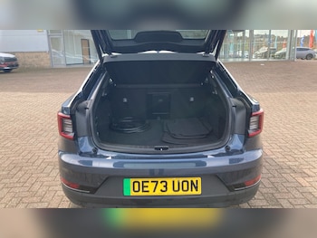 Used Polestar Polestar 2 2024 for sale - 78623606: Photo