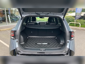 Used Kia Sportage 2023 for sale - 78654867: Photo