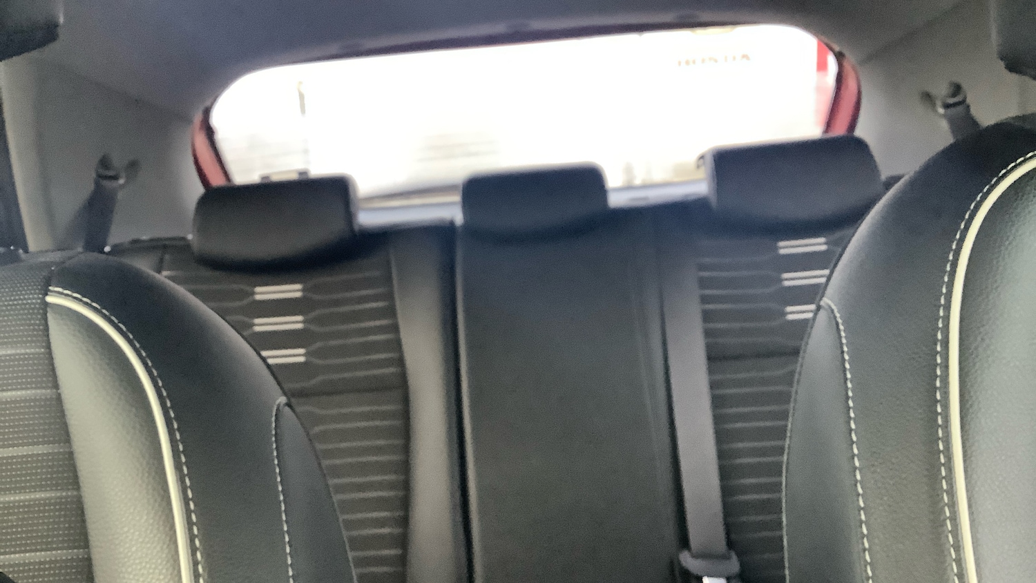 Used Kia Stonic 2024 for sale - 77026025: Photo 15