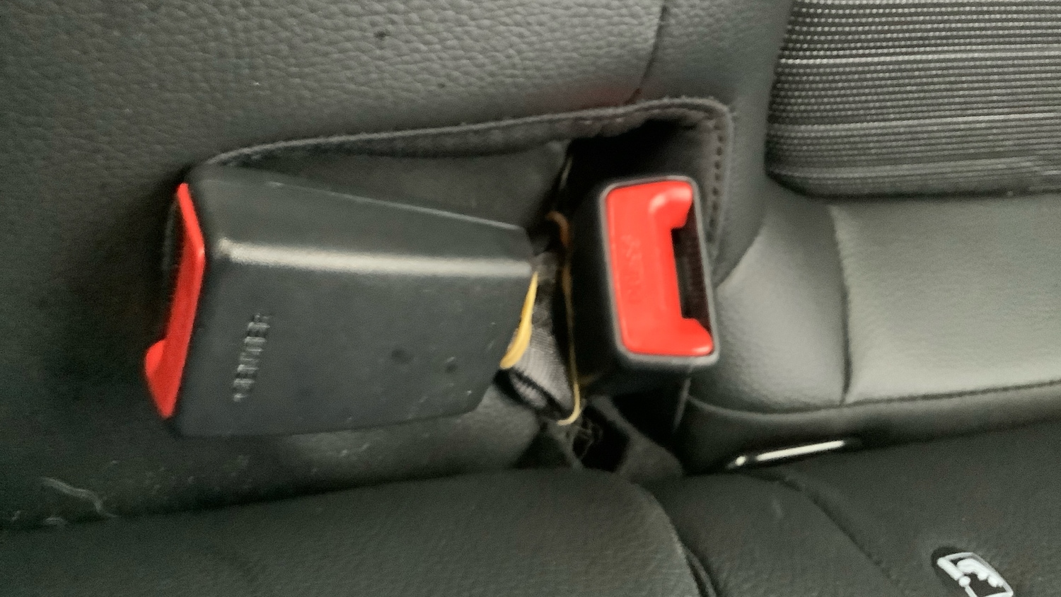 Used Kia Stonic 2024 for sale - 77026025: Photo 17