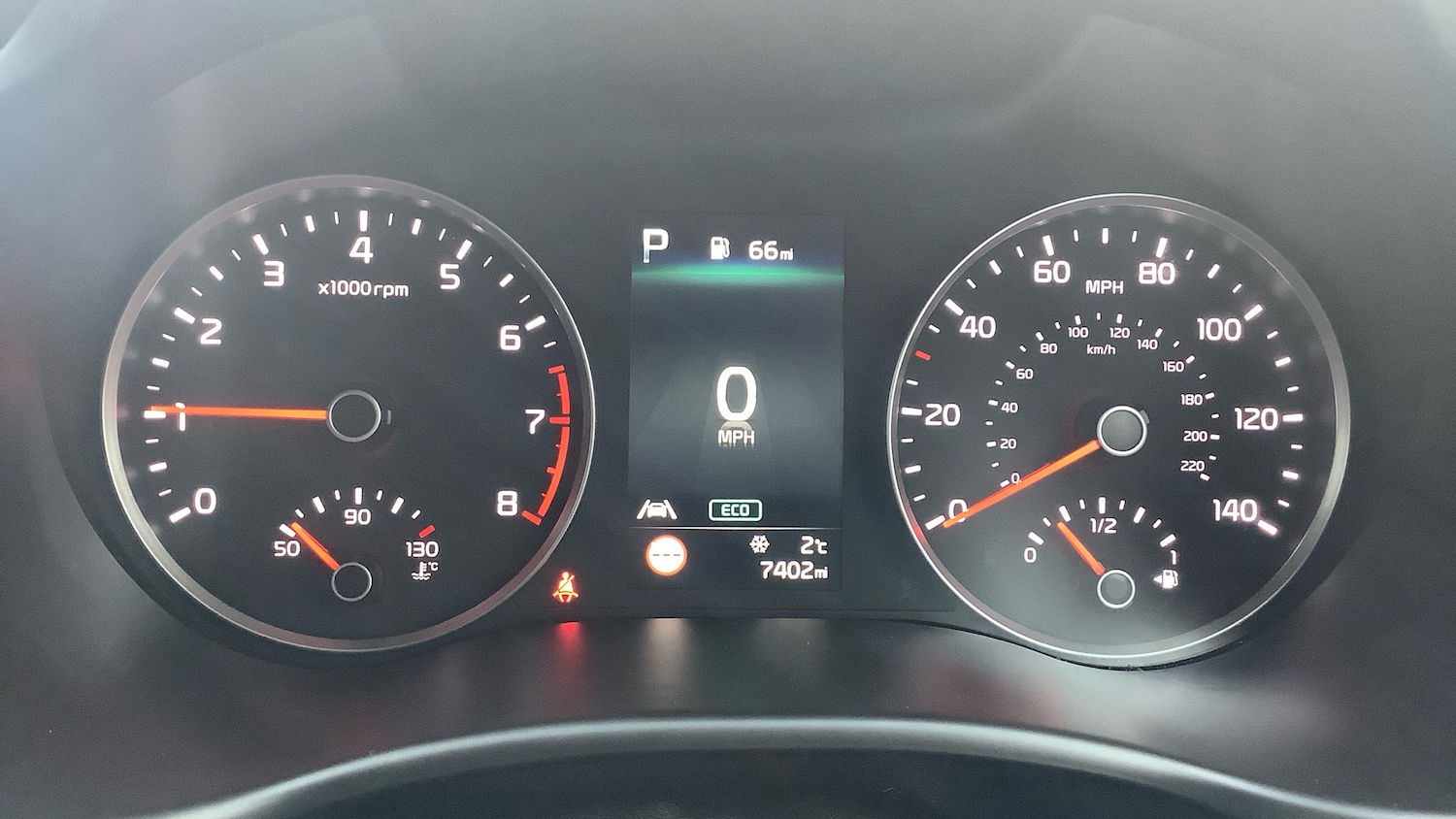 Used Kia Stonic 2024 for sale - 77026025: Photo 18